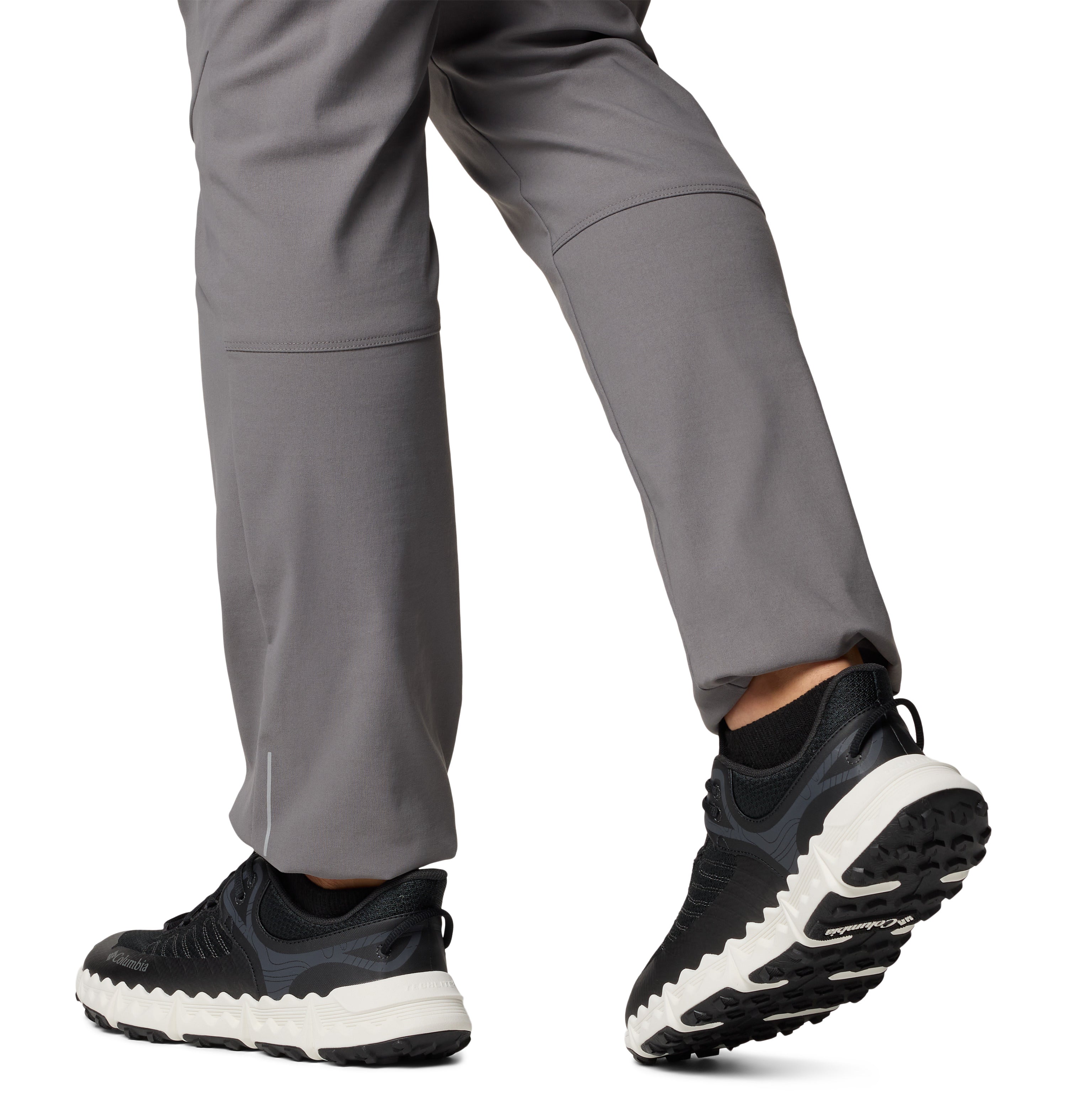 Tenis para Hombre Columbia VOYAGER FLX