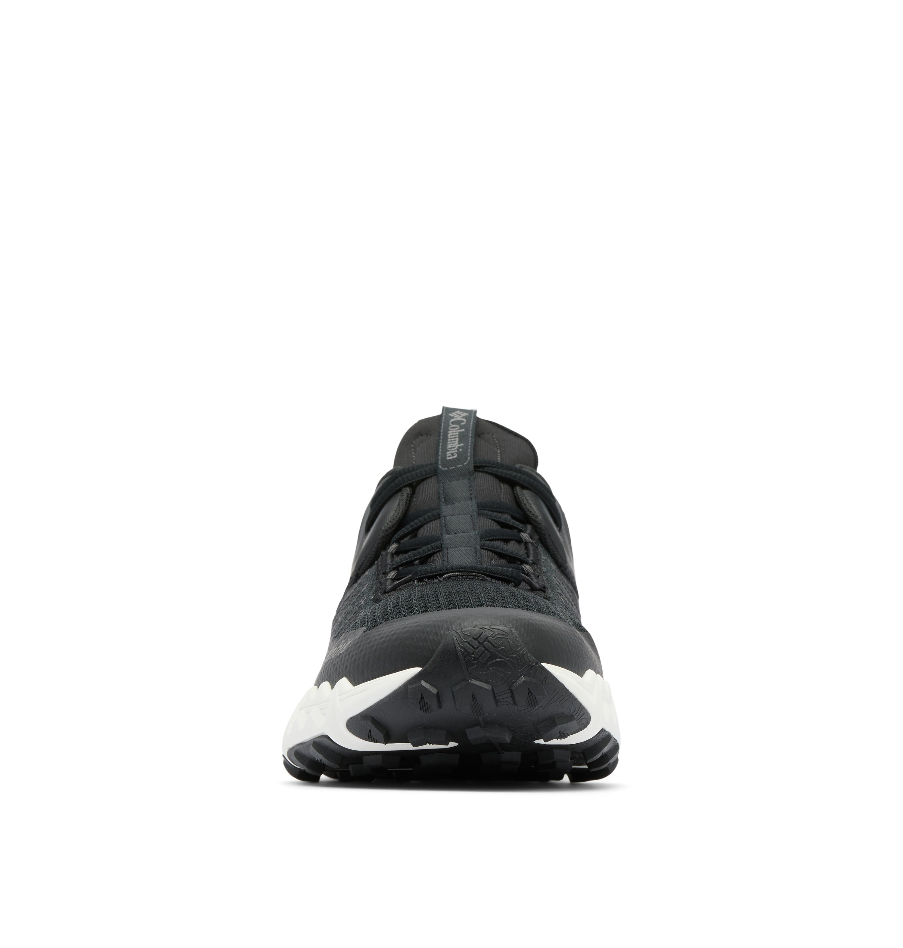 Tenis para Hombre Columbia VOYAGER FLX