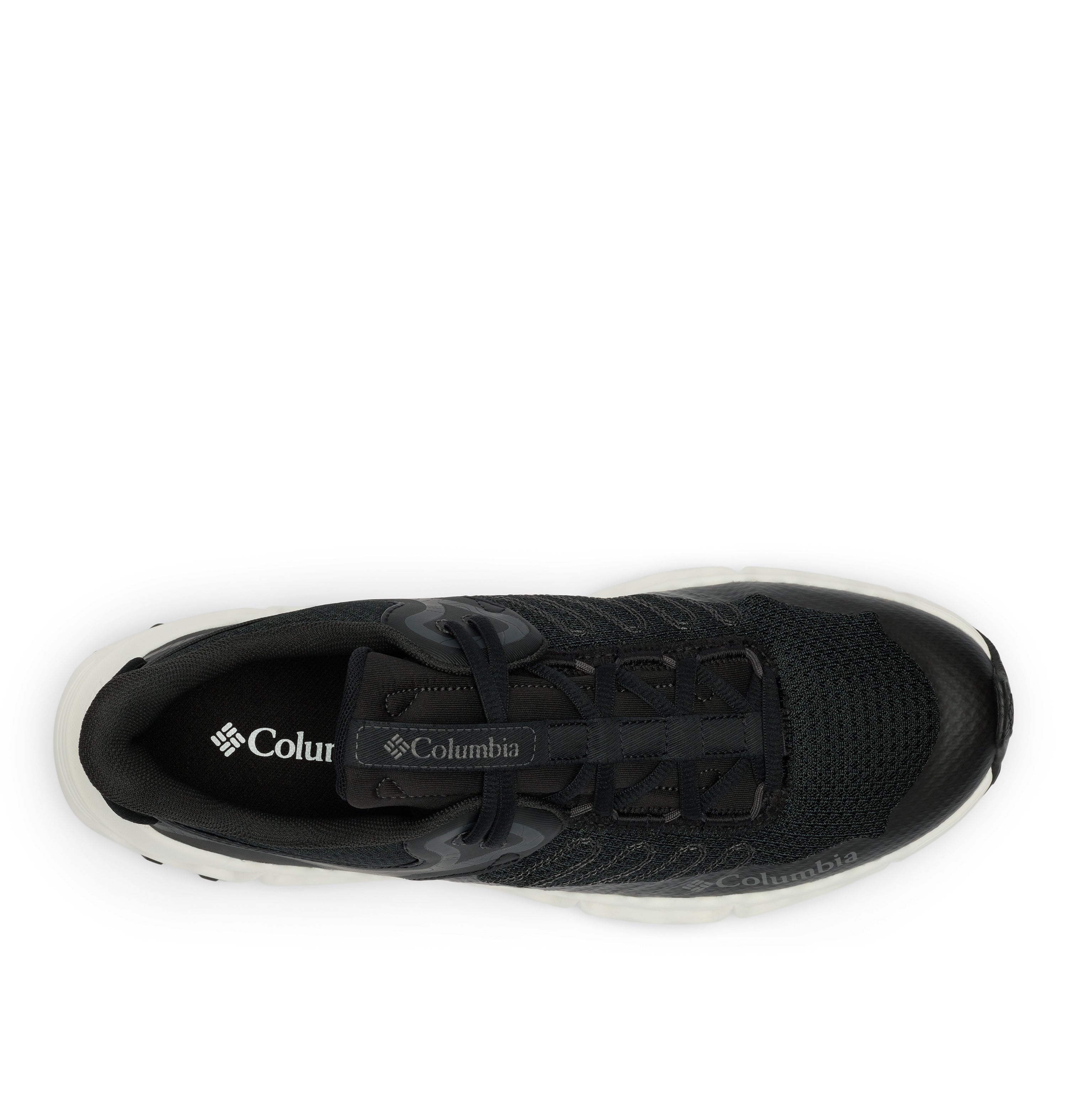 Tenis para Hombre Columbia VOYAGER FLX