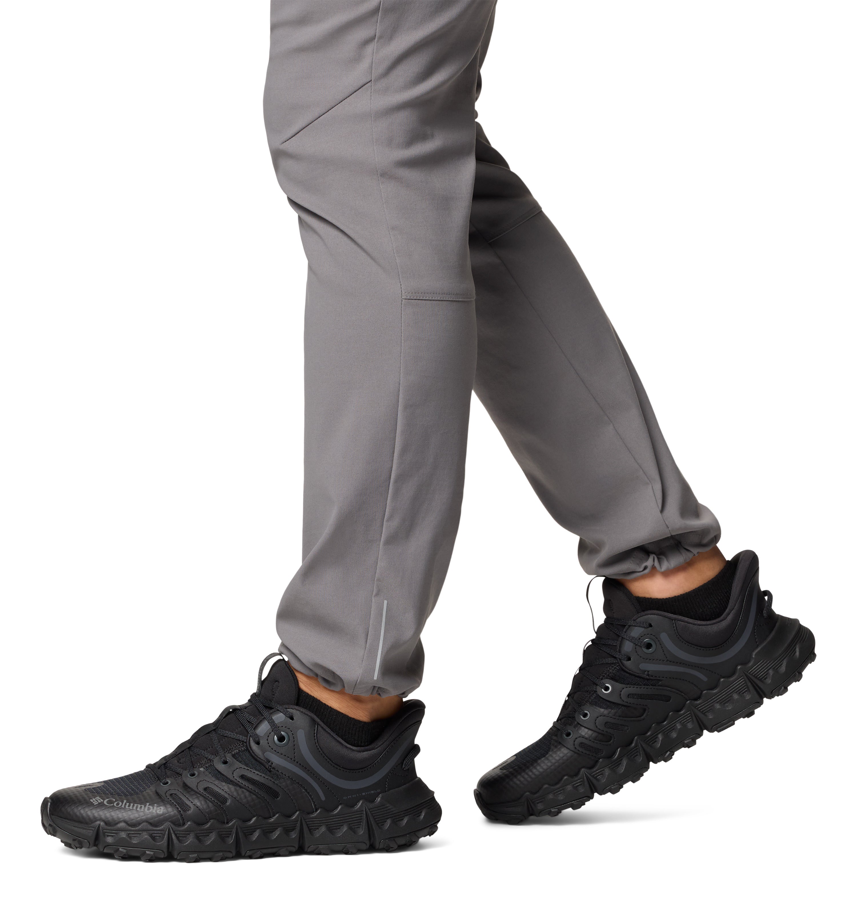 Tenis para hombre Columbia Voyager FLX PCT