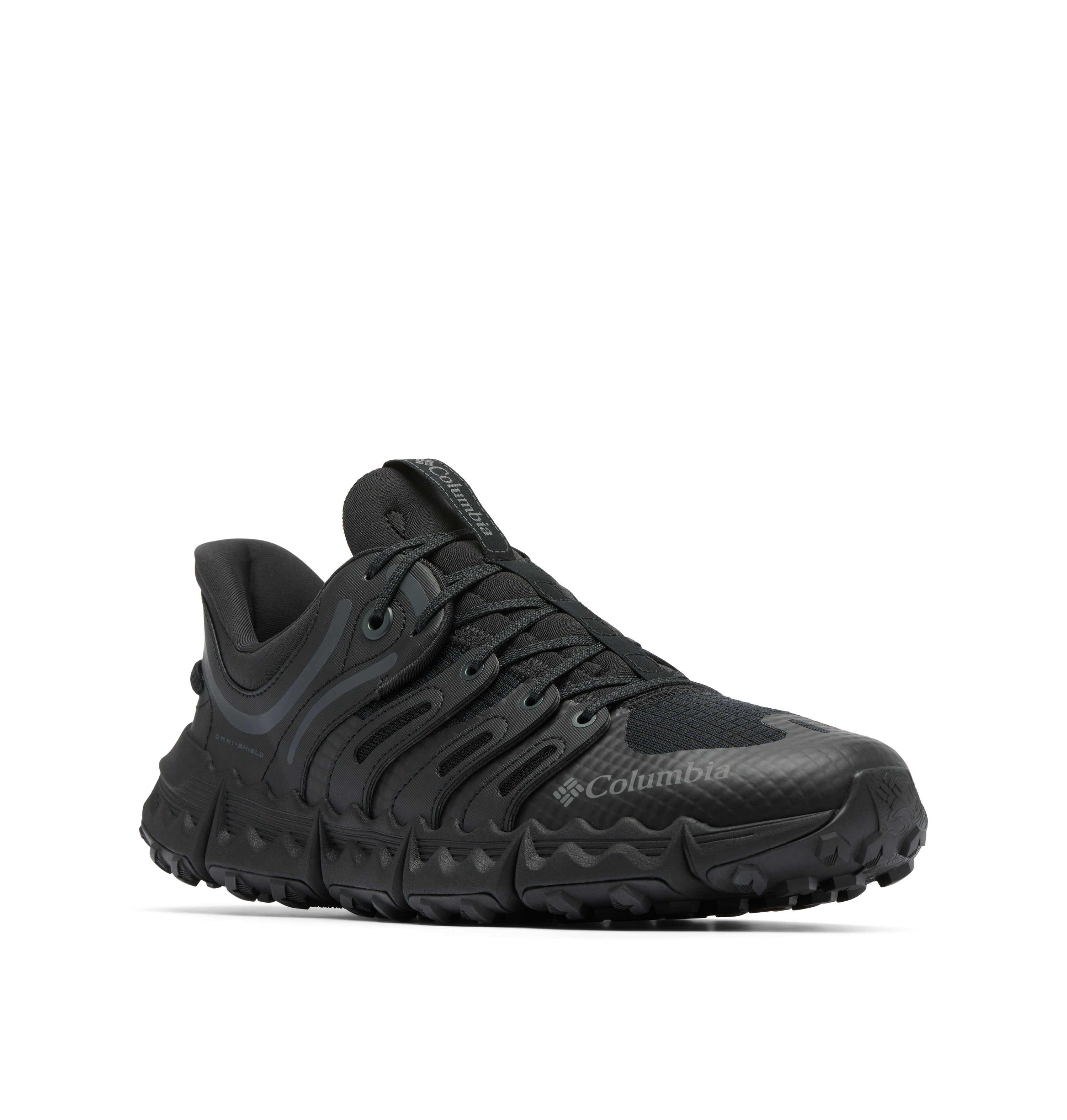 Tenis para hombre Columbia Voyager FLX PCT