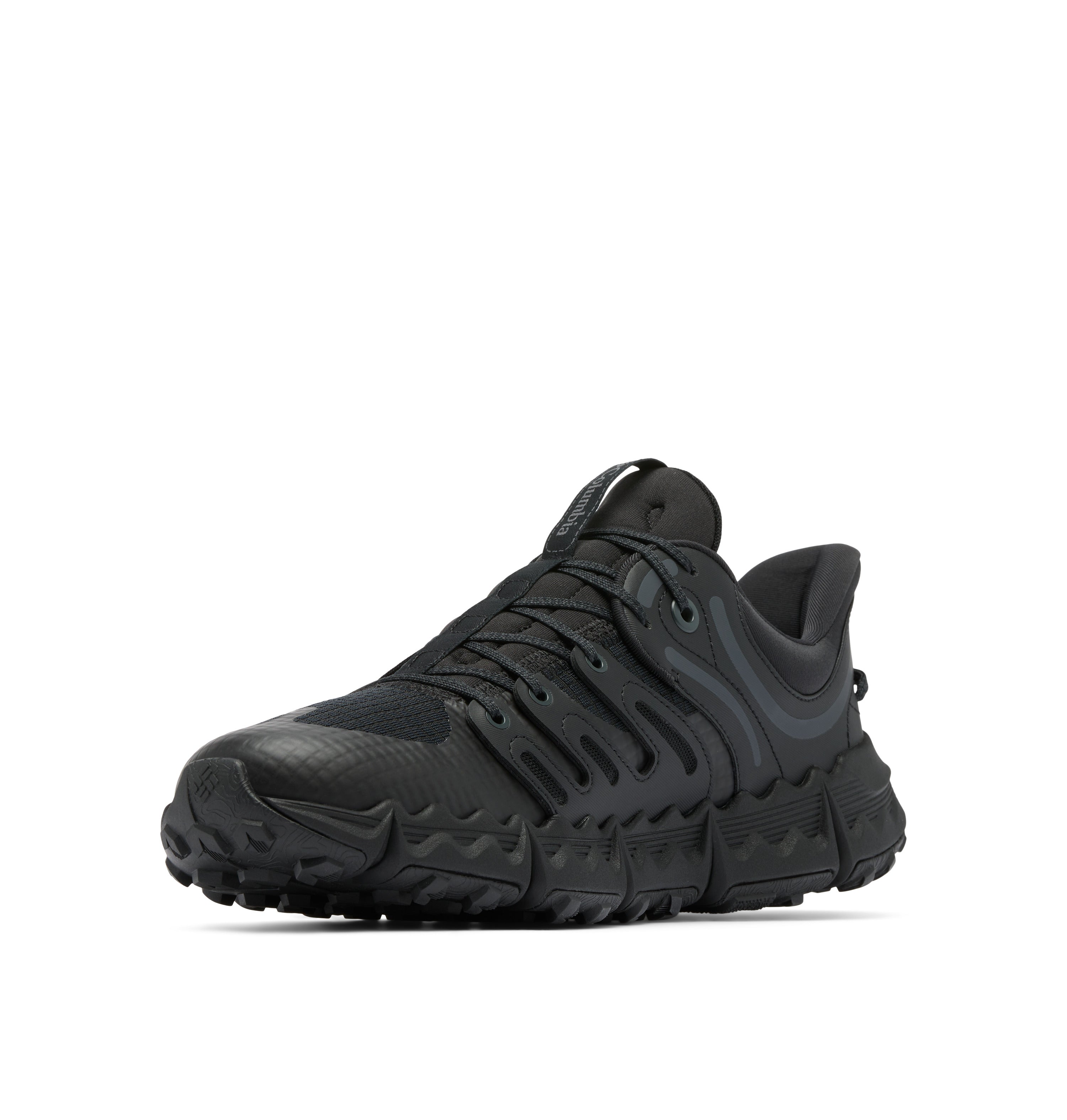 Tenis para hombre Columbia Voyager FLX PCT