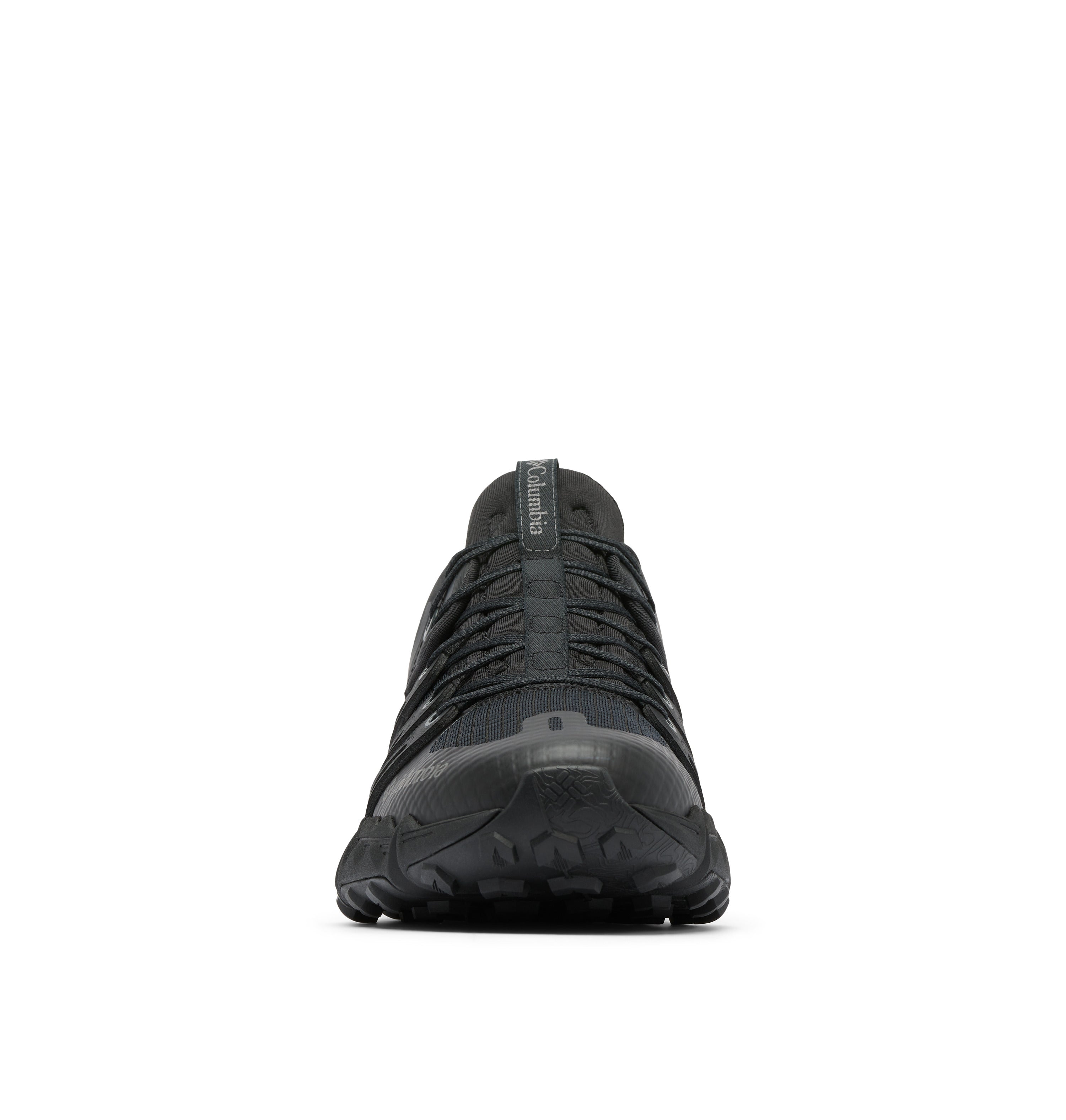 Tenis para hombre Columbia Voyager FLX PCT