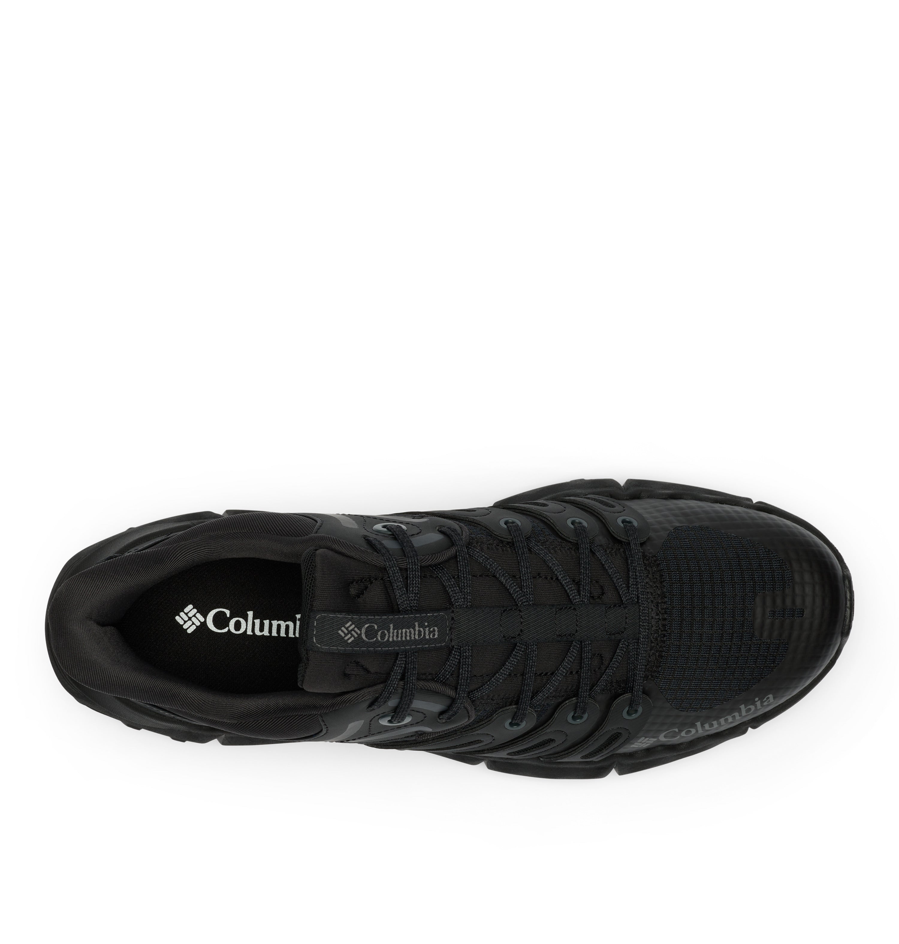 Tenis para hombre Columbia Voyager FLX PCT