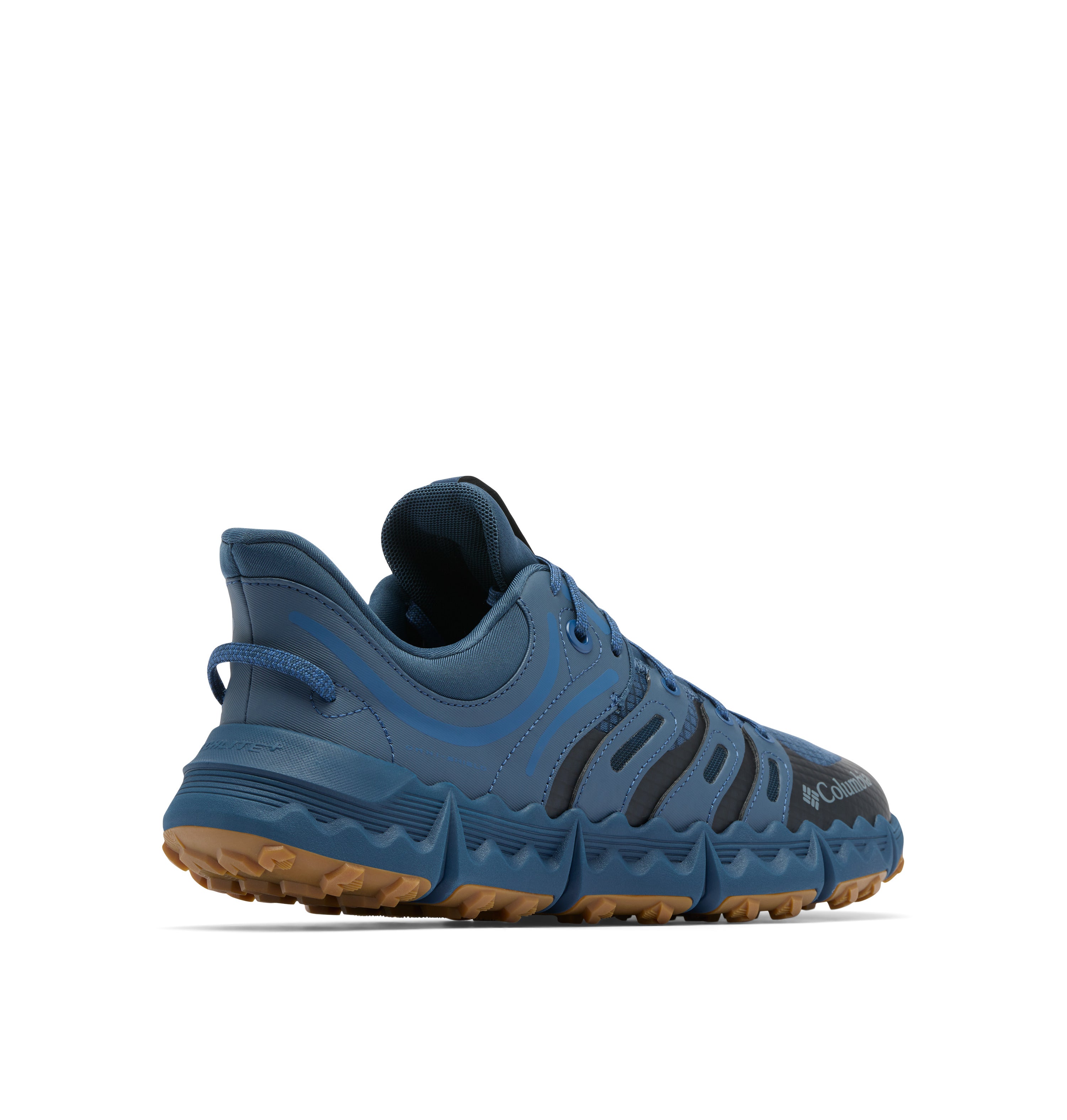 Tenis para hombre Columbia Voyager FLX PCT