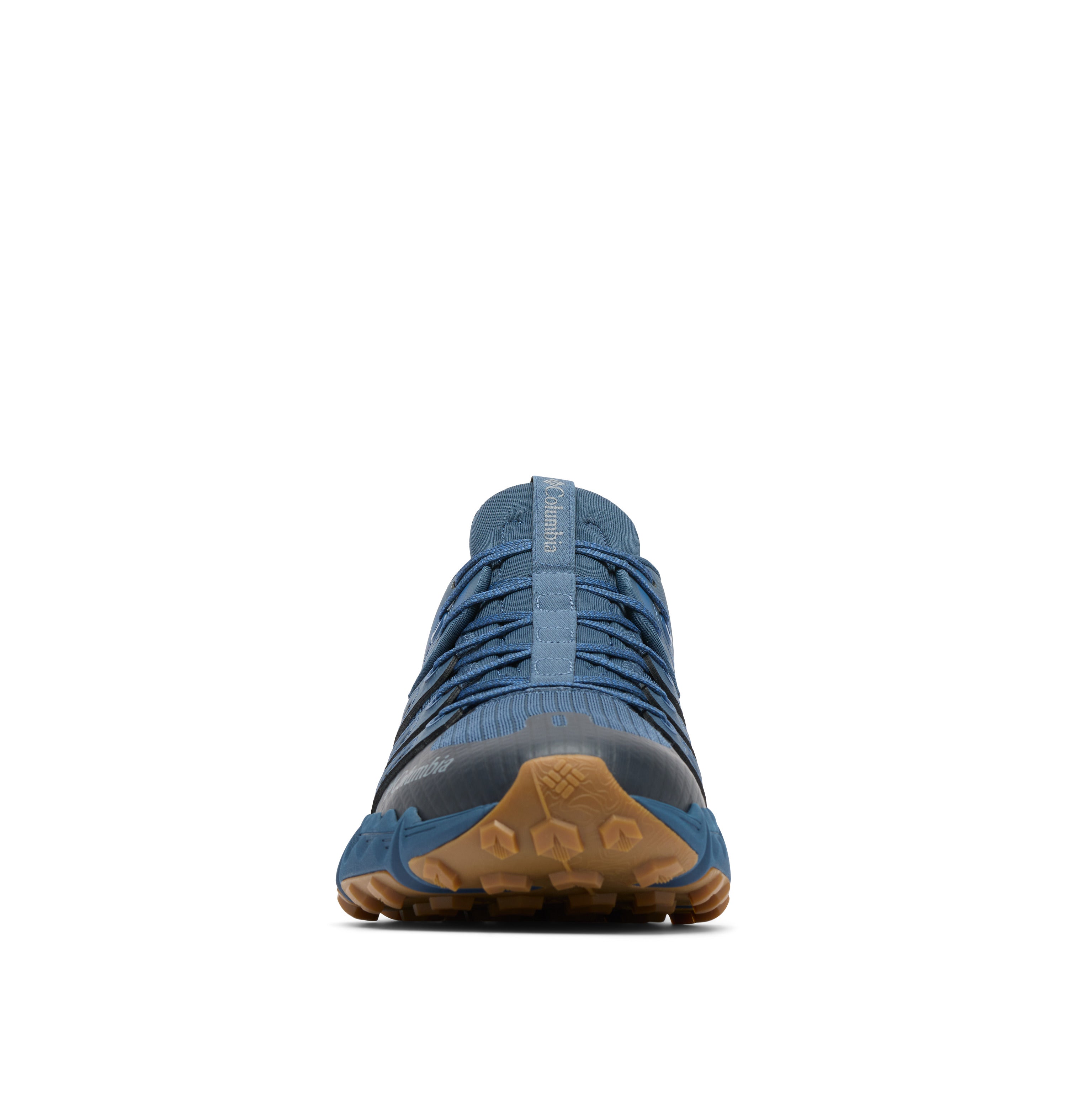 Tenis para hombre Columbia Voyager FLX PCT