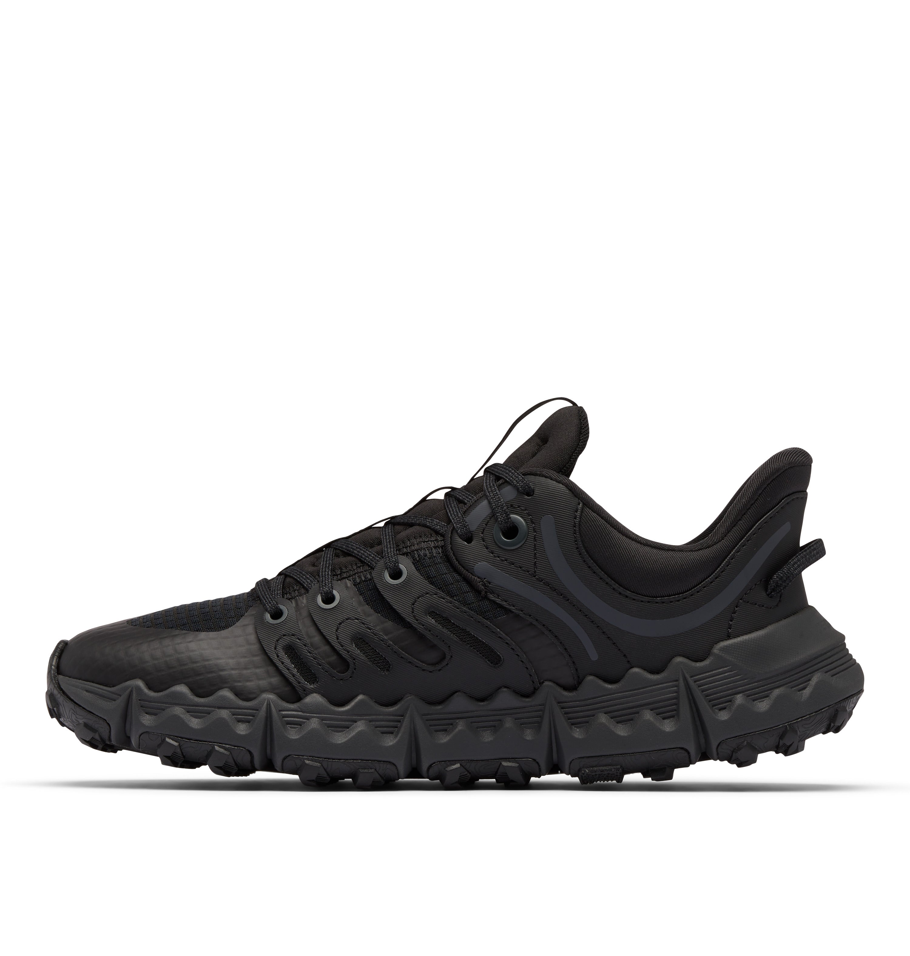Tenis para mujer Columbia Voyager FLX PCT