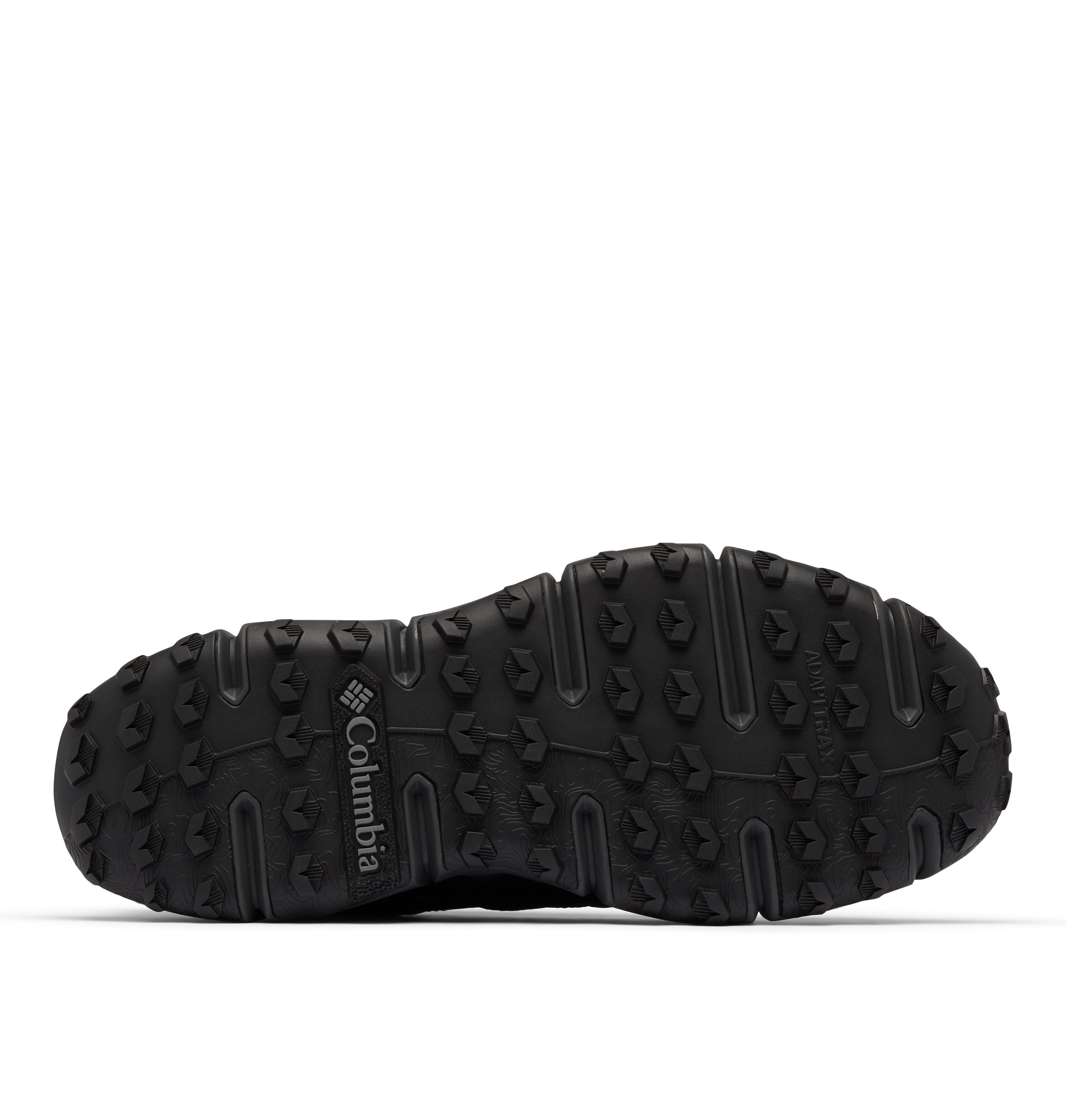 Tenis para mujer Columbia Voyager FLX PCT