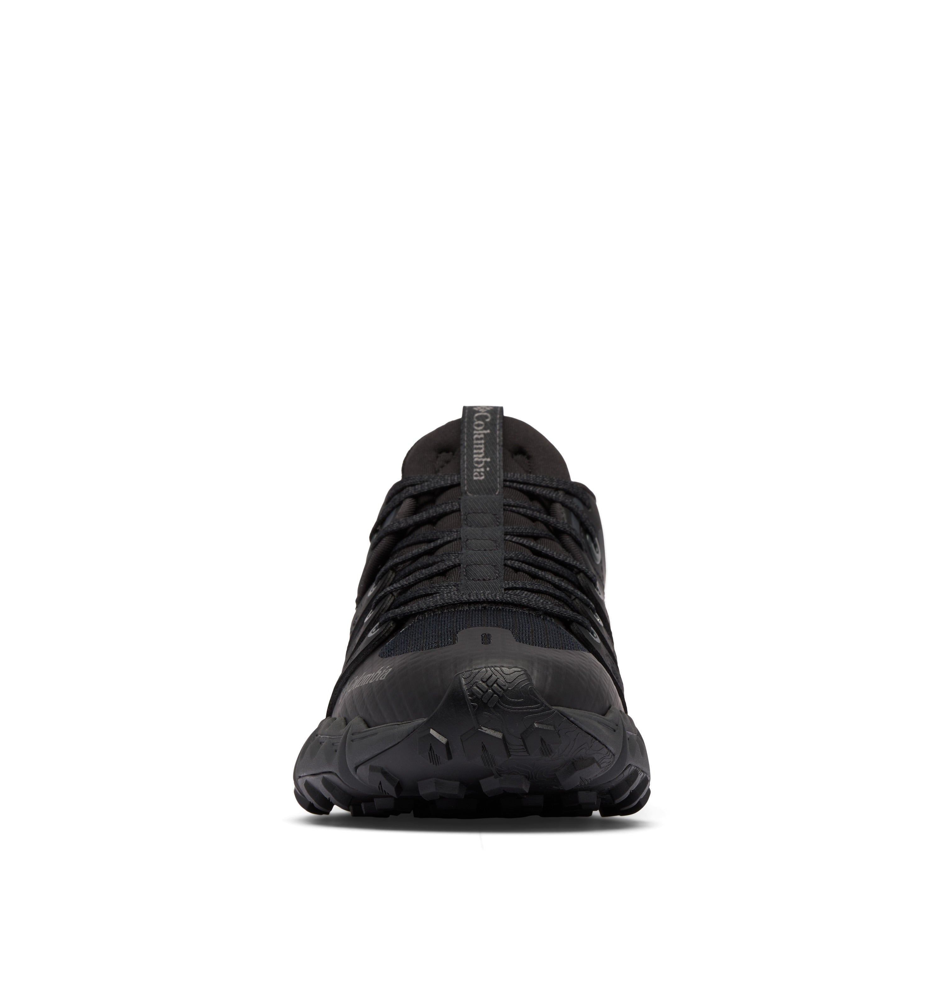 Tenis para mujer Columbia Voyager FLX PCT