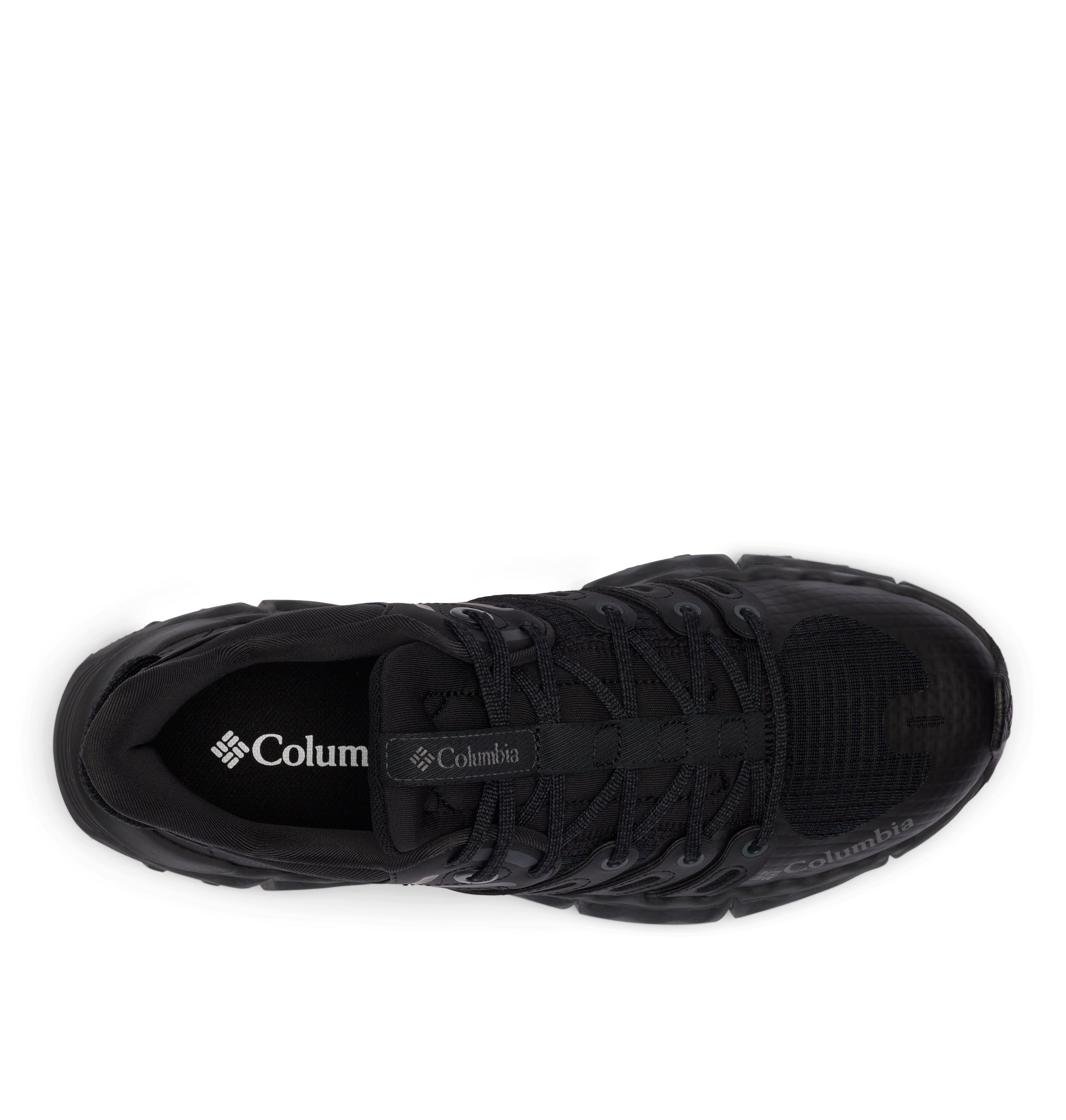 Tenis para mujer Columbia Voyager FLX PCT
