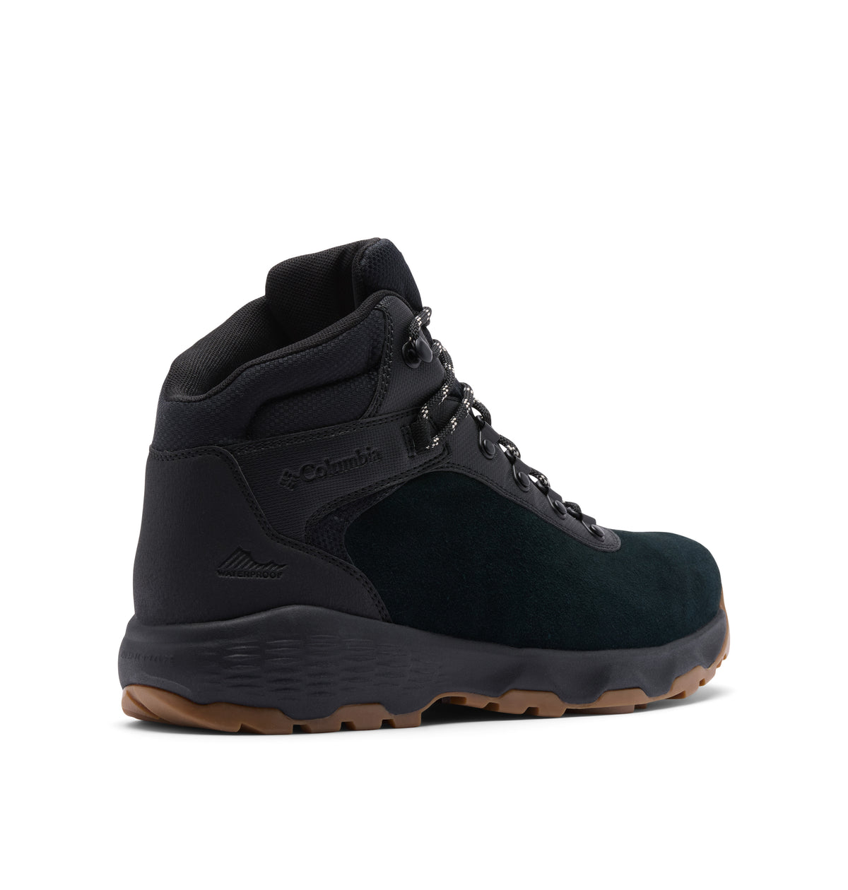 Bota de Senderismo para Hombre NEWTON WANDER