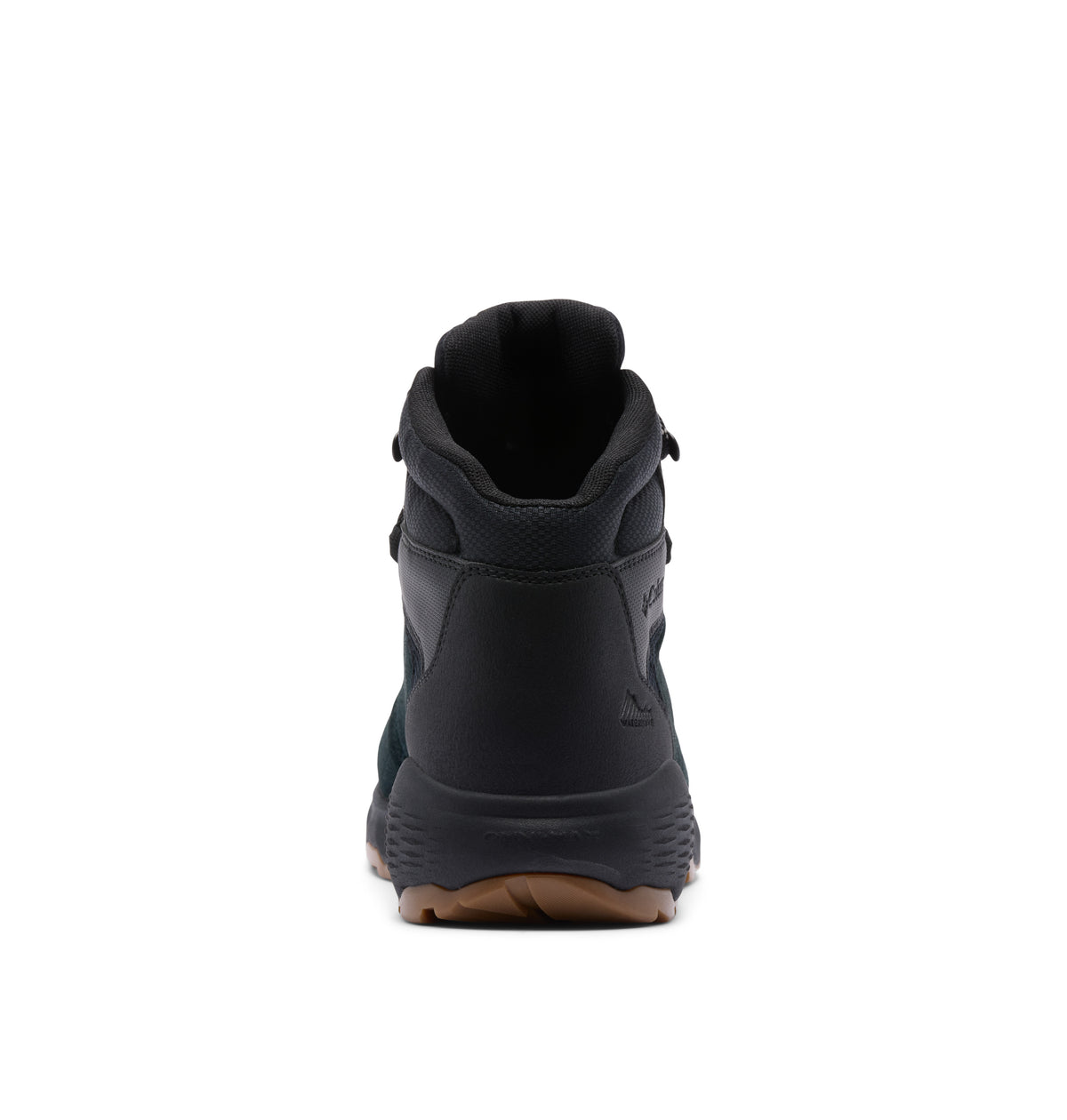 Bota de Senderismo para Hombre NEWTON WANDER