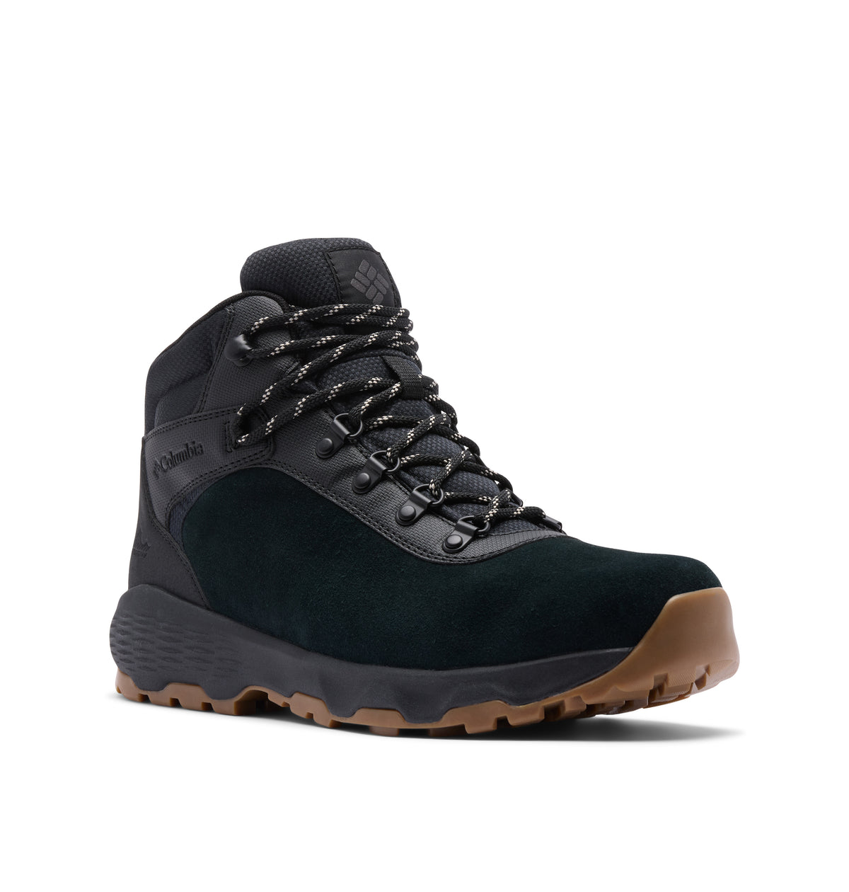 Bota de Senderismo para Hombre NEWTON WANDER