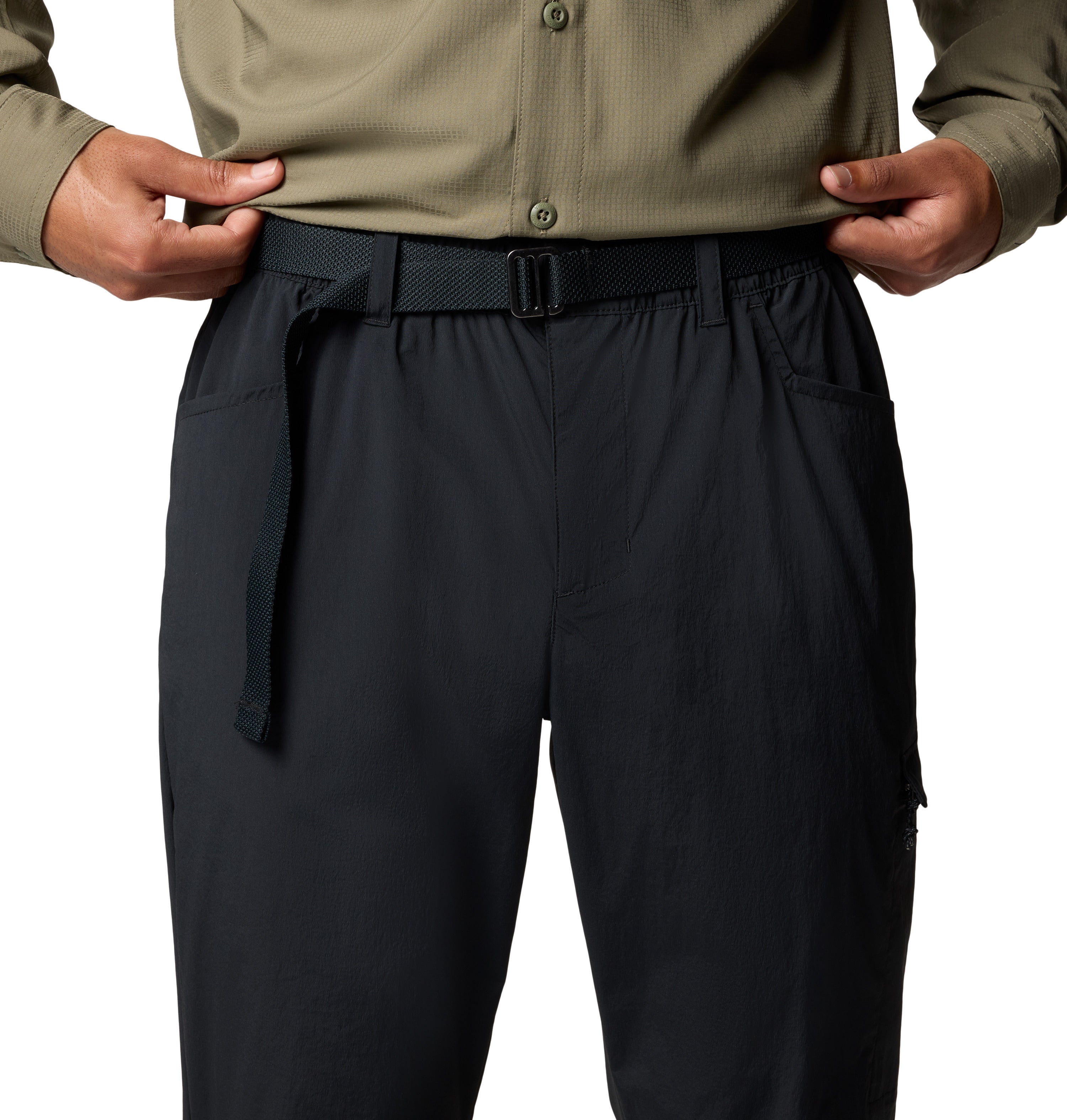 Pantalon para Hombre Columbia Sharpe Canyon Pant