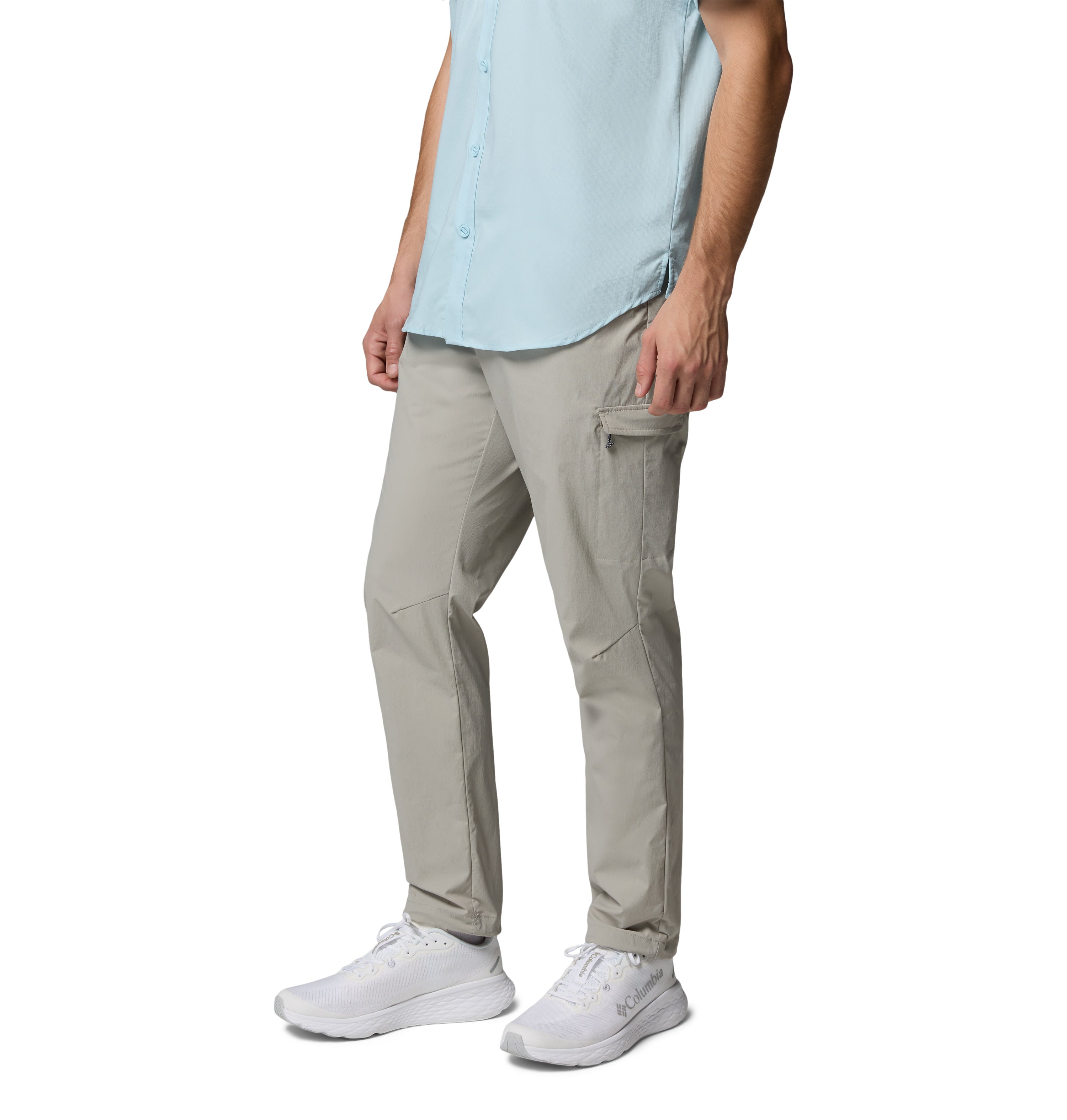 Pantalon para Hombre Columbia Sharpe Canyon Pant