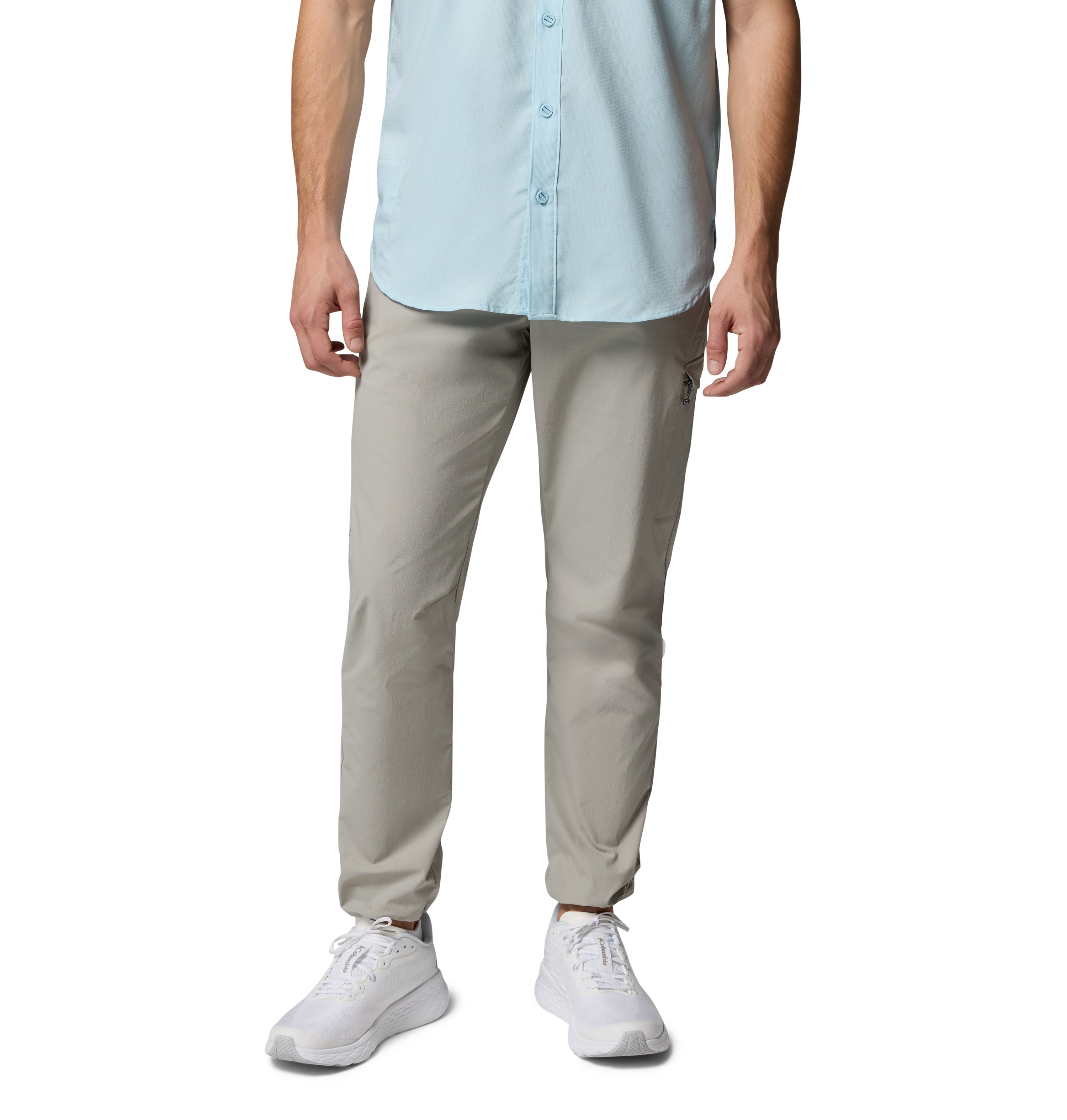 Pantalon para Hombre Columbia Sharpe Canyon Pant