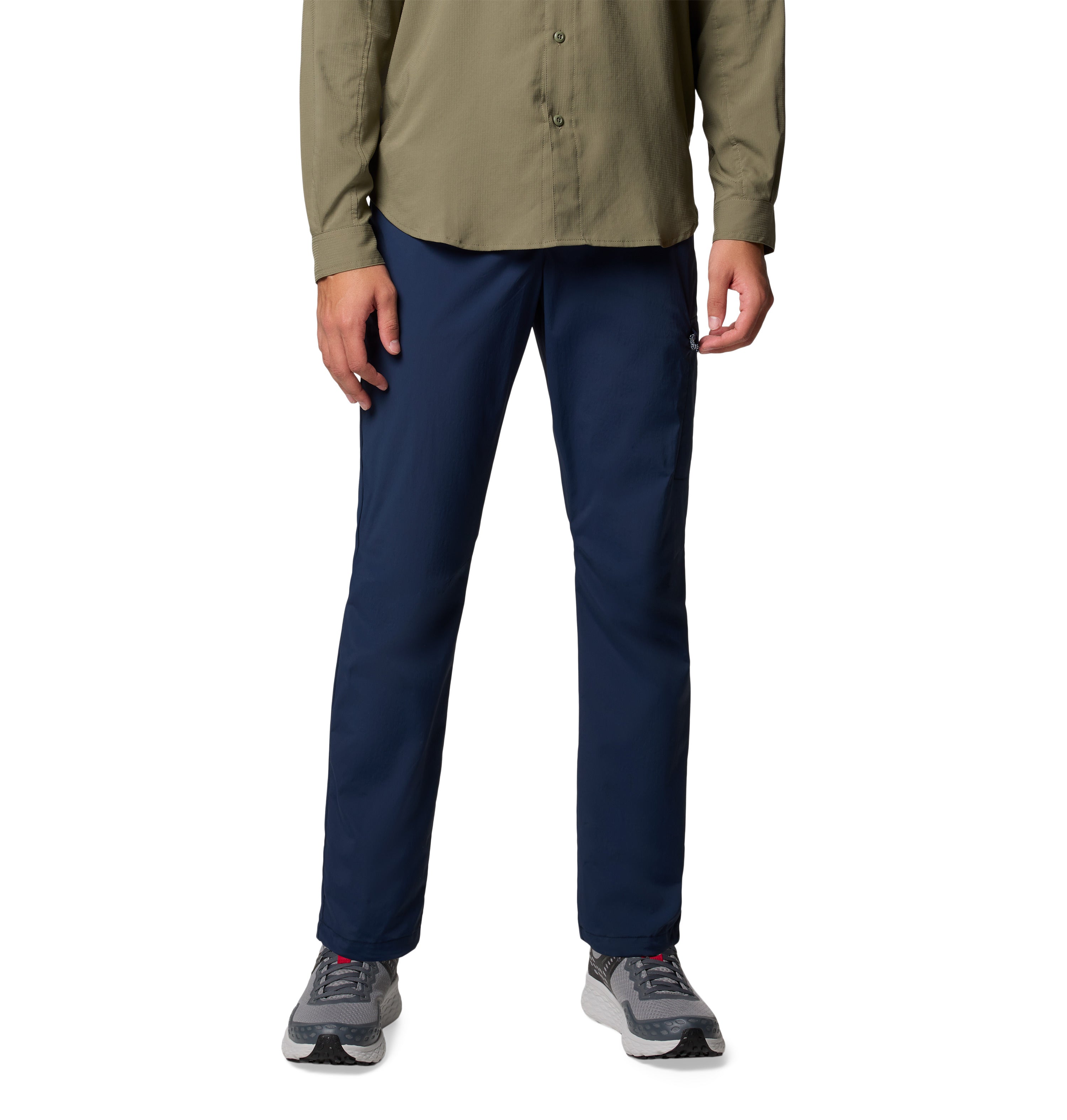 Pantalon para Hombre Columbia Sharpe Canyon Pant