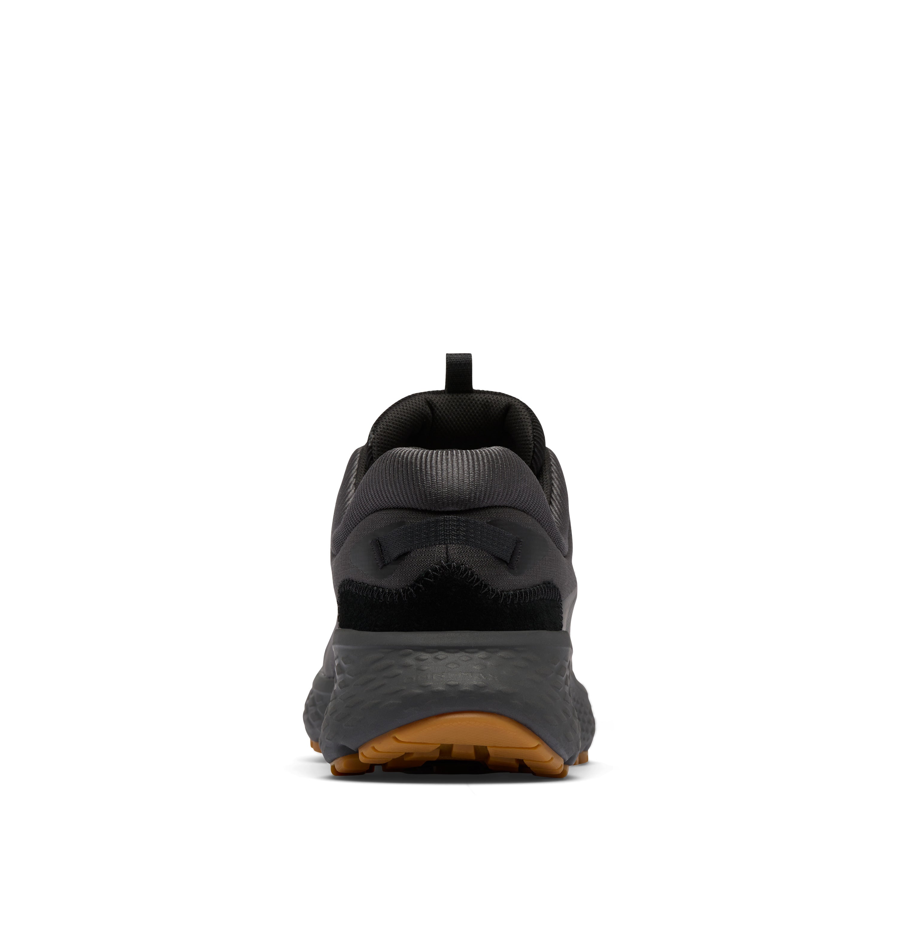 Tenis Outdoor Hombre Terrastride CRZ | Calzado | Columbia MX