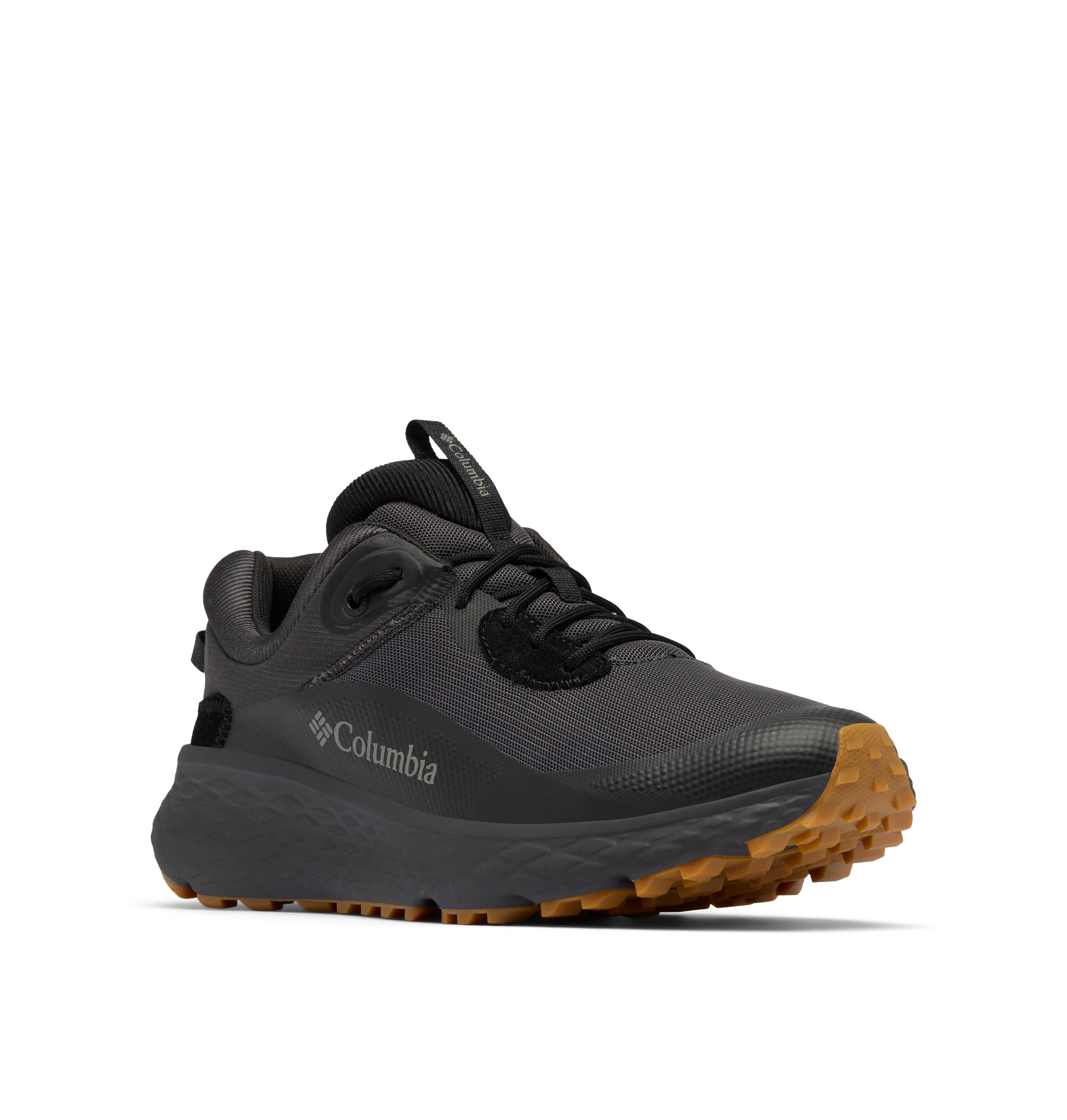 Tenis Outdoor Hombre Terrastride CRZ | Calzado | Columbia MX