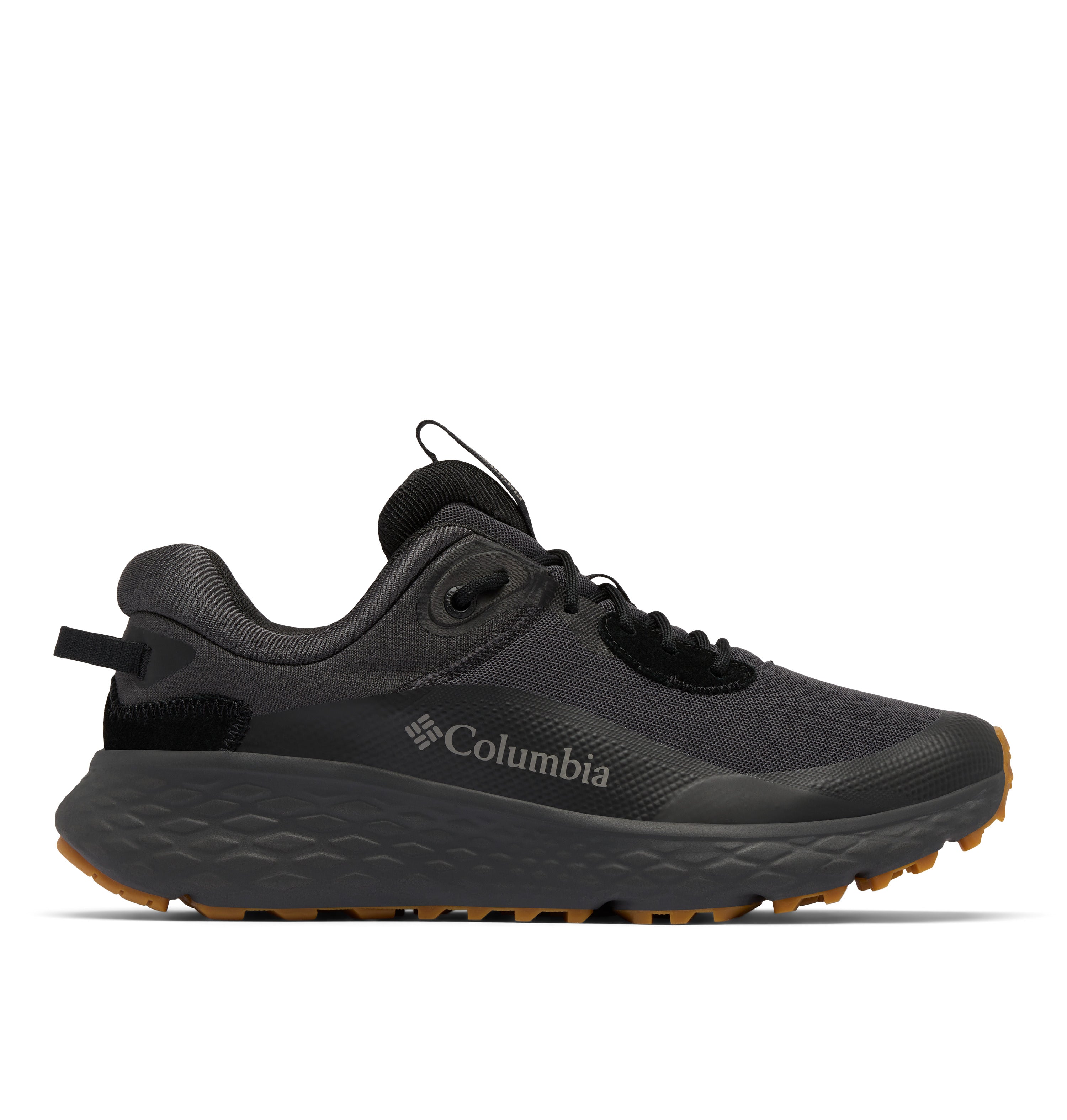 Tenis Outdoor Hombre Terrastride CRZ | Calzado | Columbia MX