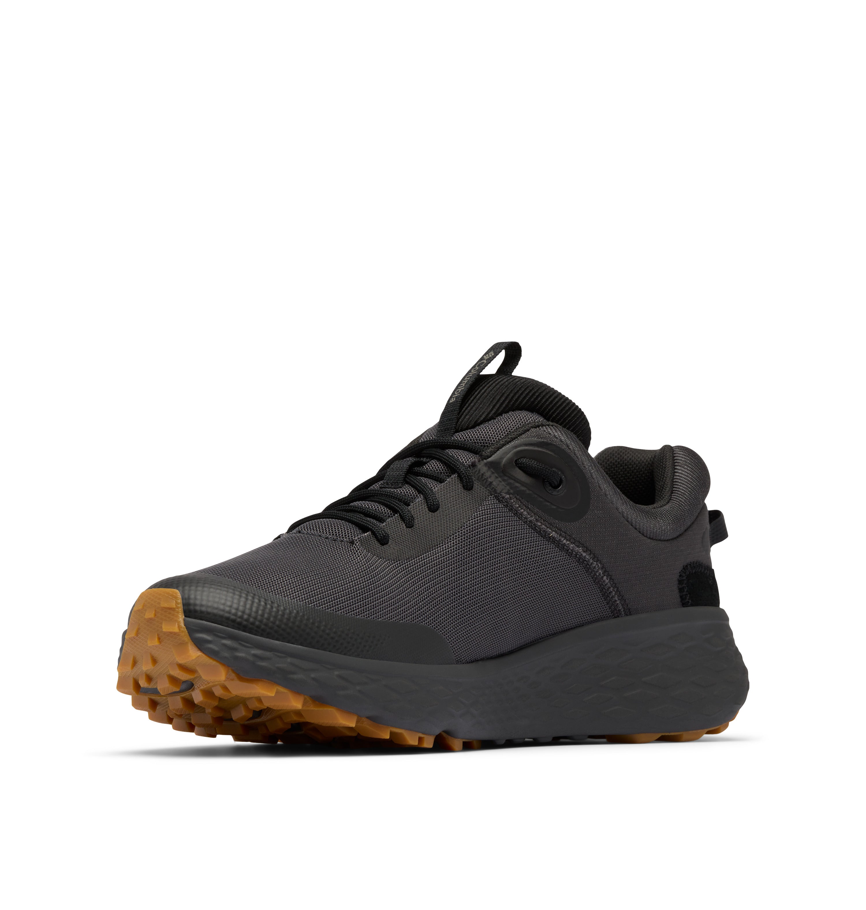 Tenis Outdoor Hombre Terrastride CRZ | Calzado | Columbia MX