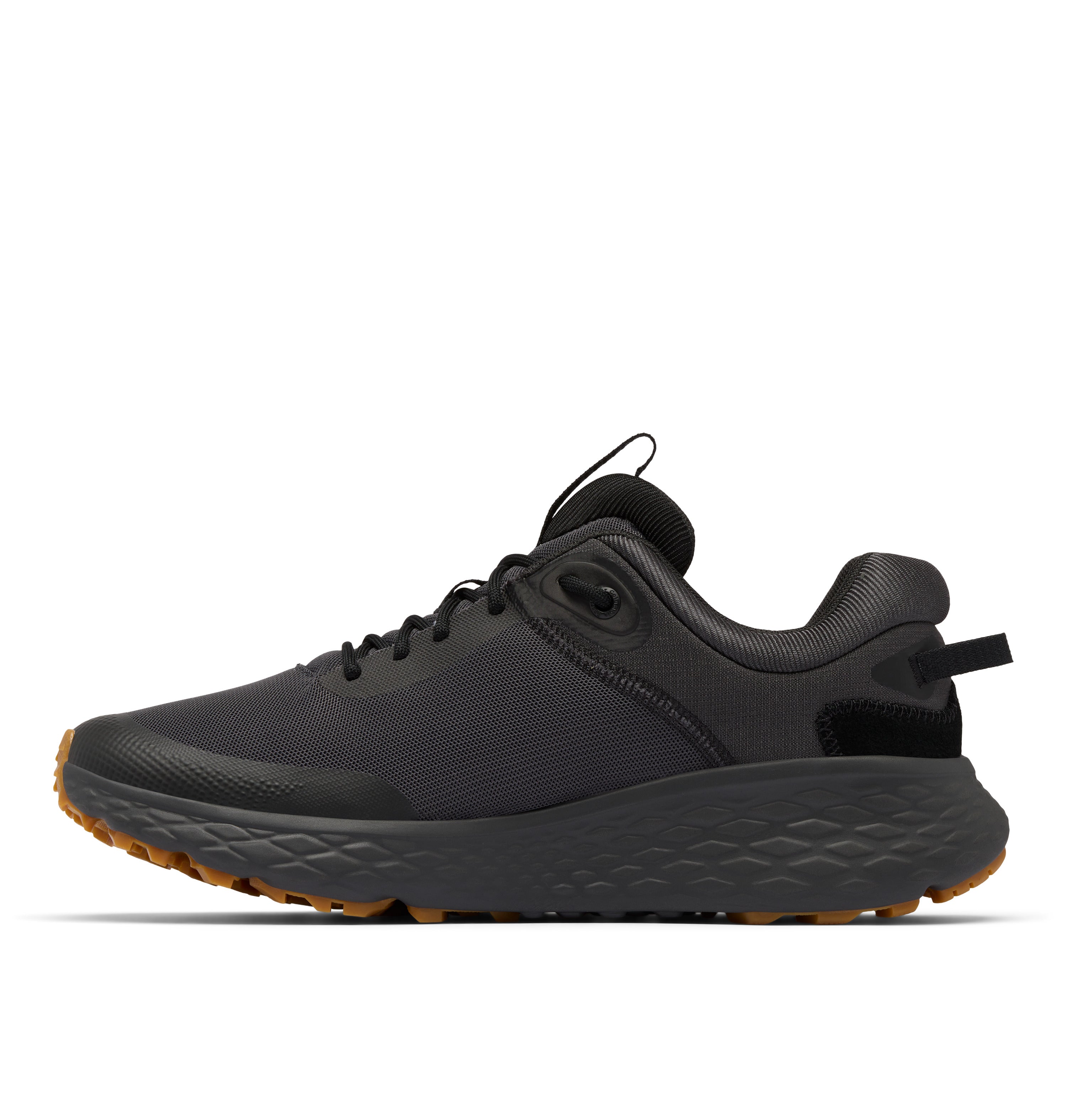 Tenis Outdoor Hombre Terrastride CRZ | Calzado | Columbia MX