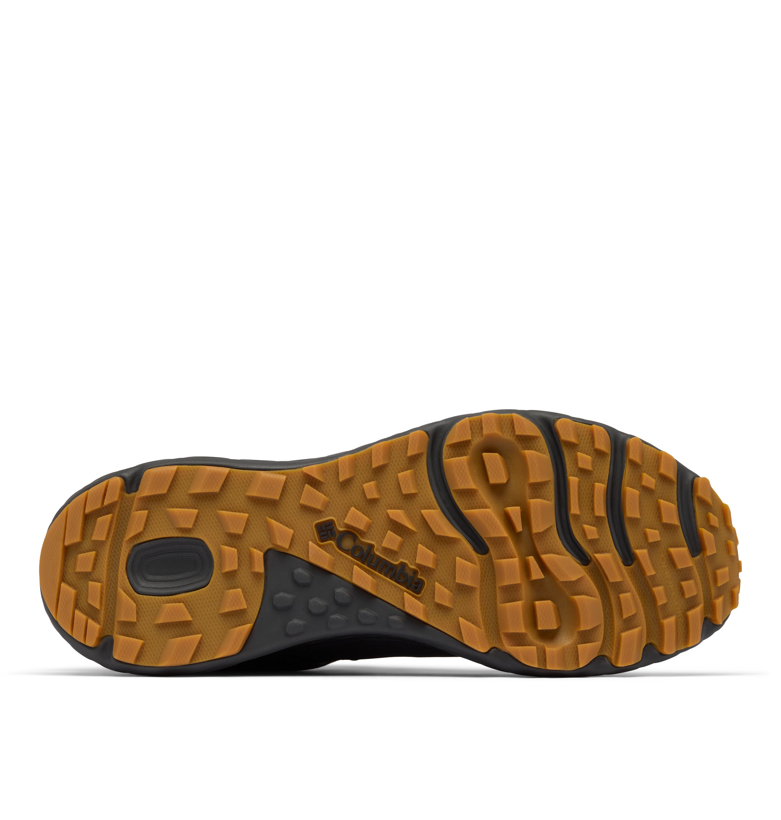 Tenis Outdoor Hombre Terrastride CRZ | Calzado | Columbia MX