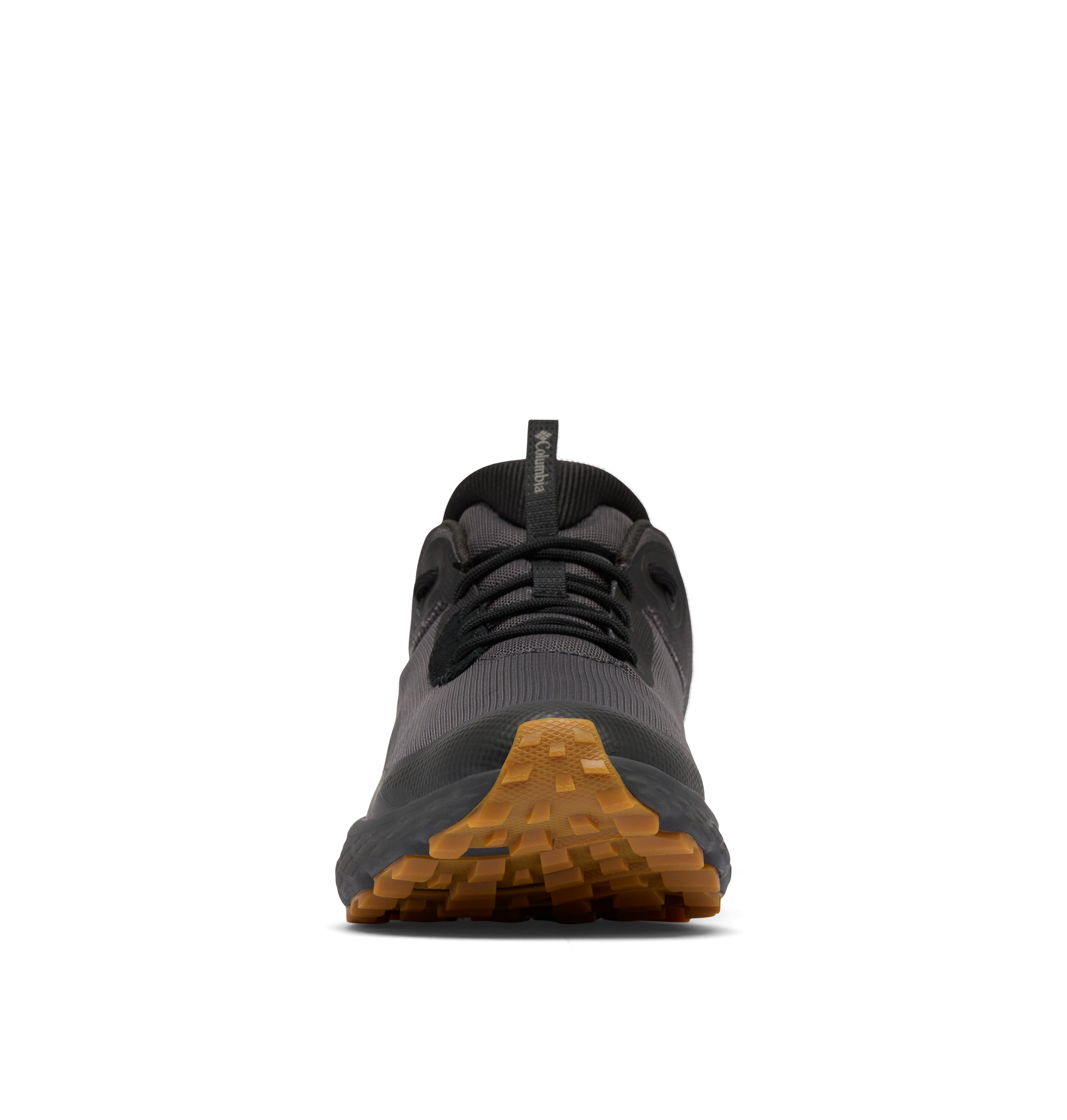 Tenis Outdoor Hombre Terrastride CRZ | Calzado | Columbia MX