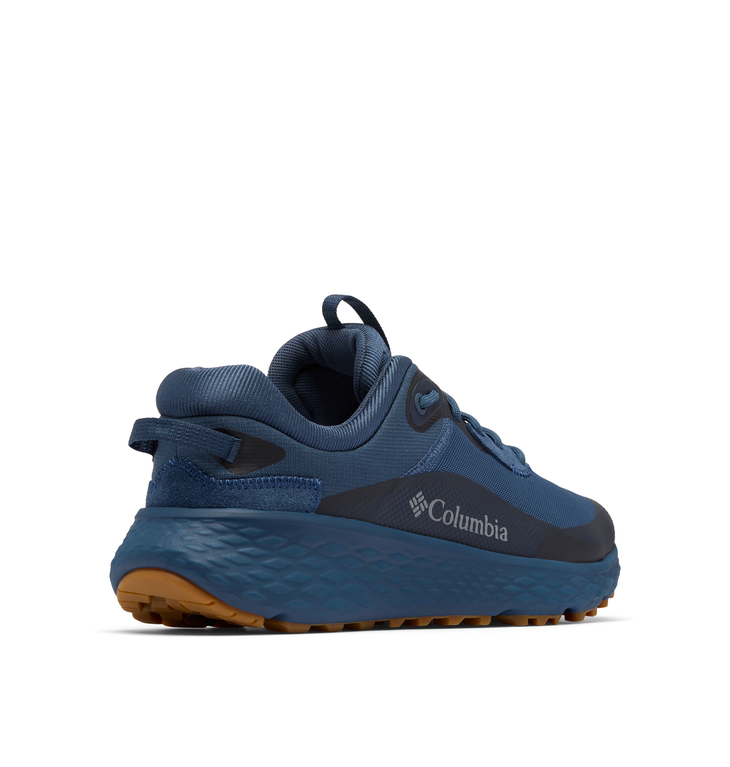 Tenis Outdoor Hombre Terrastride CRZ | Calzado | Columbia MX