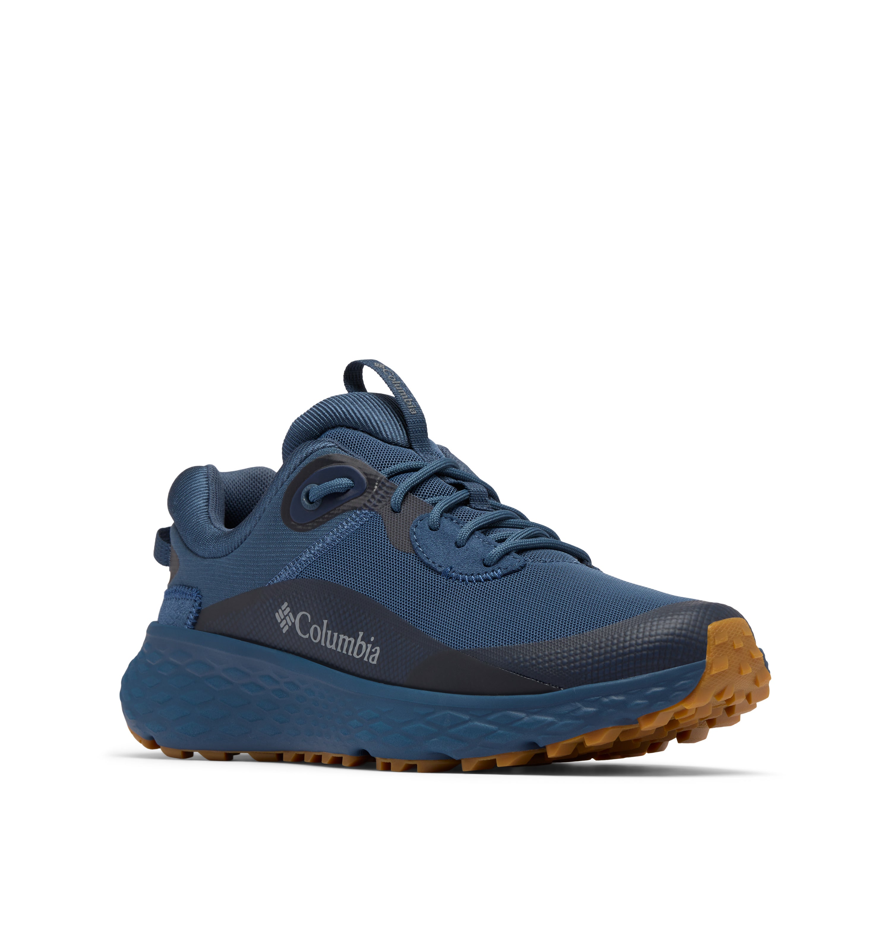 Tenis Outdoor Hombre Terrastride CRZ | Calzado | Columbia MX