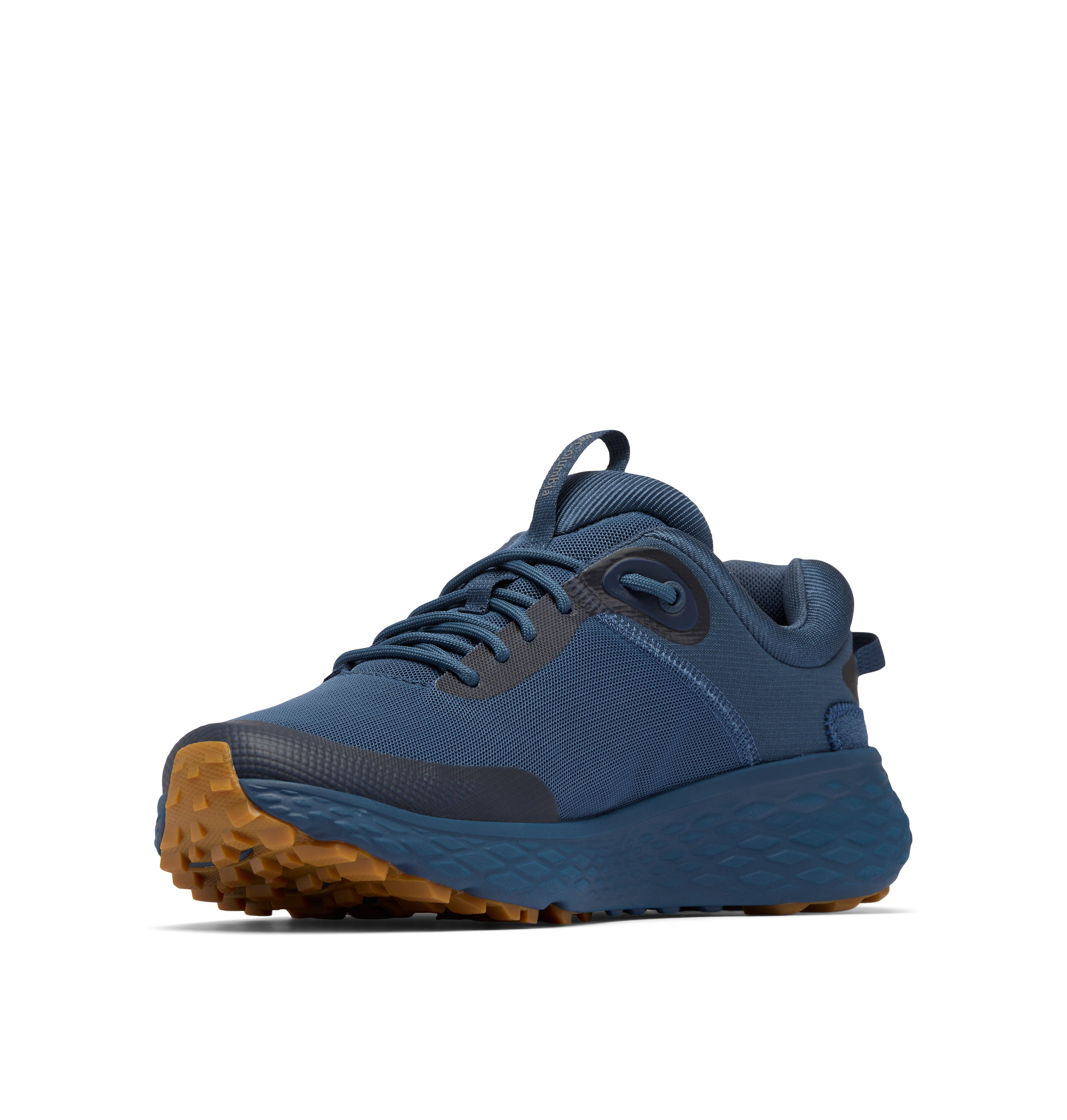 Tenis Outdoor Hombre Terrastride CRZ | Calzado | Columbia MX