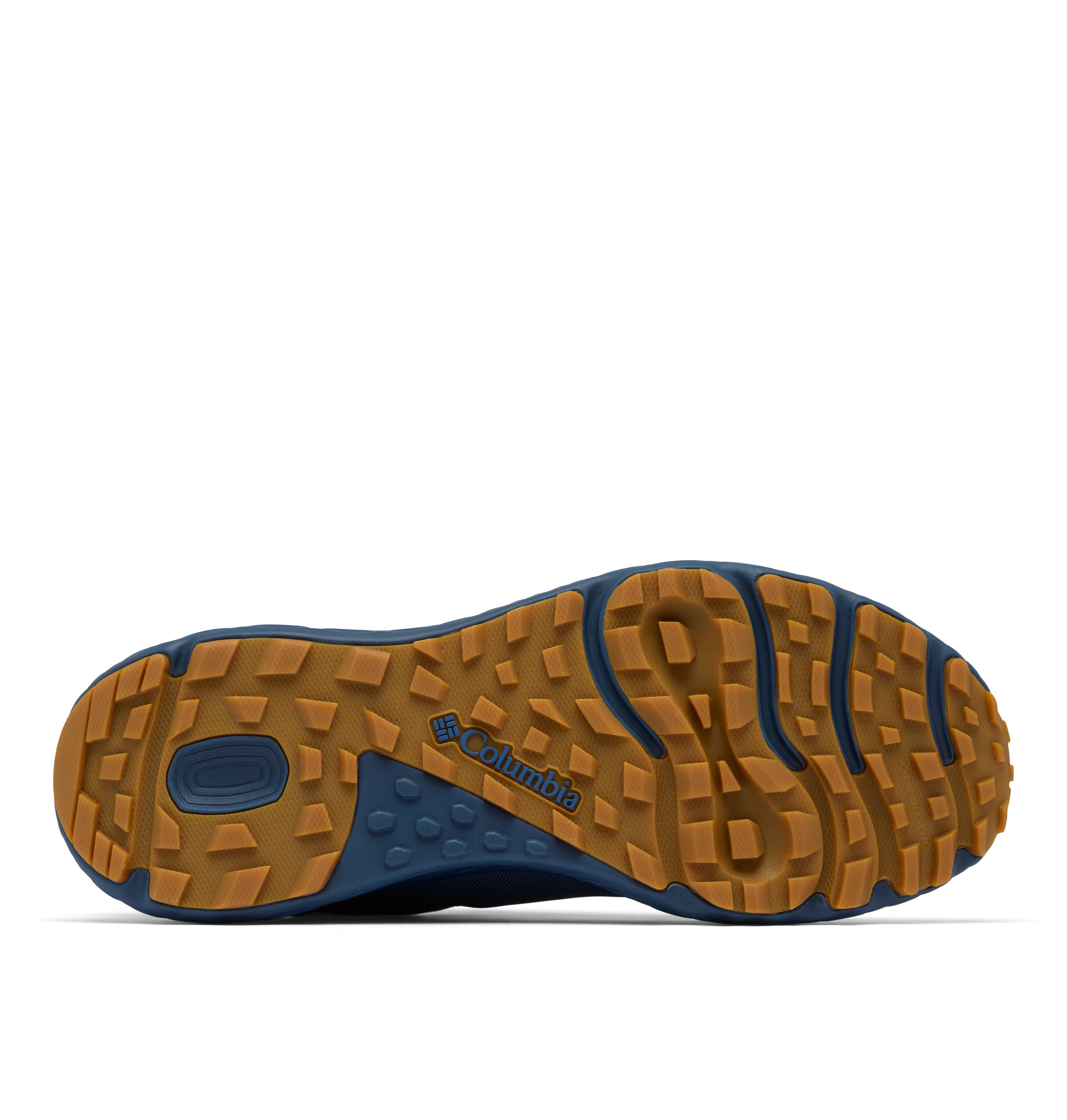 Tenis Outdoor Hombre Terrastride CRZ | Calzado | Columbia MX