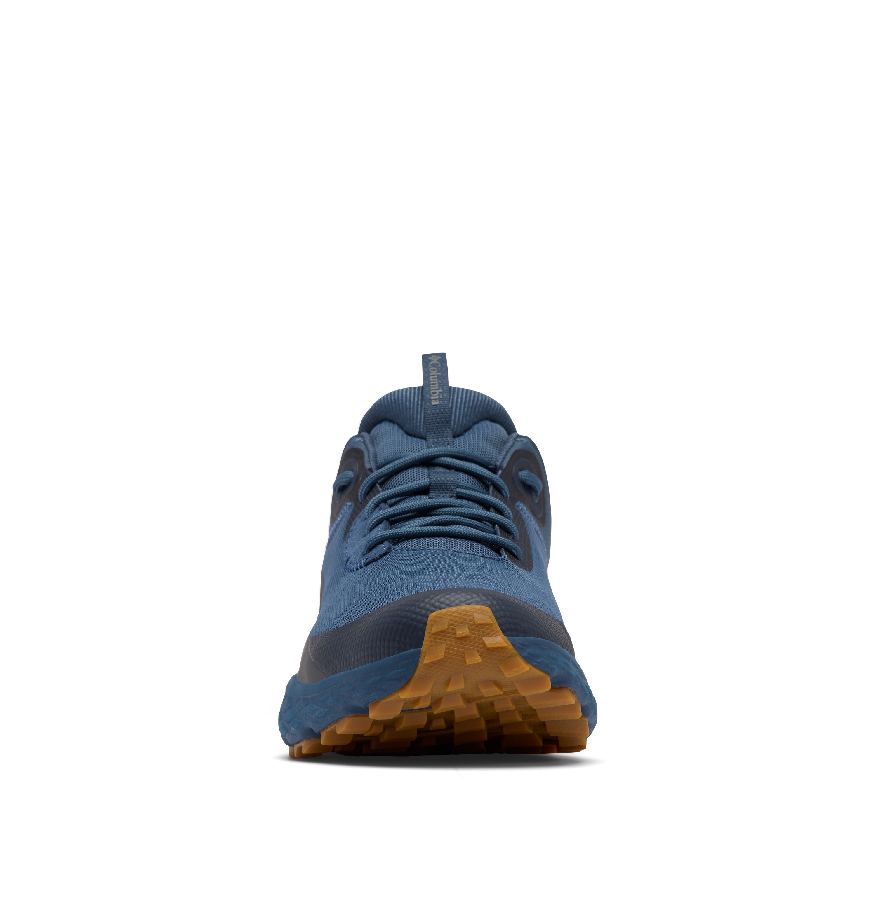 Tenis Outdoor Hombre Terrastride CRZ | Calzado | Columbia MX