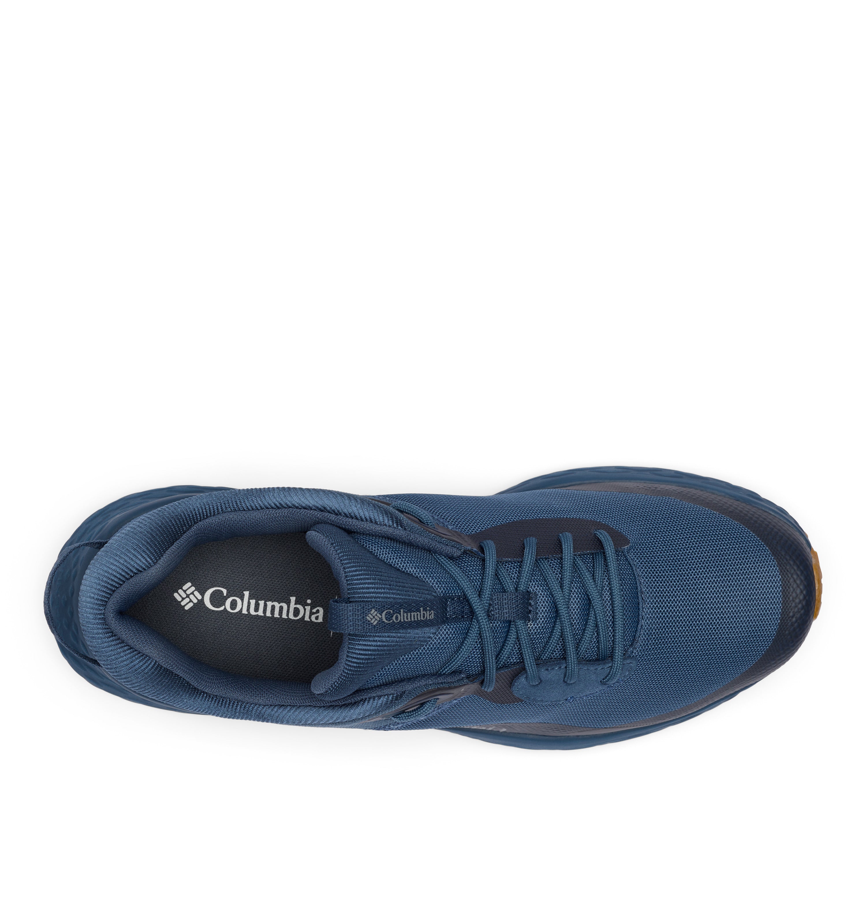 Tenis Outdoor Hombre Terrastride CRZ | Calzado | Columbia MX