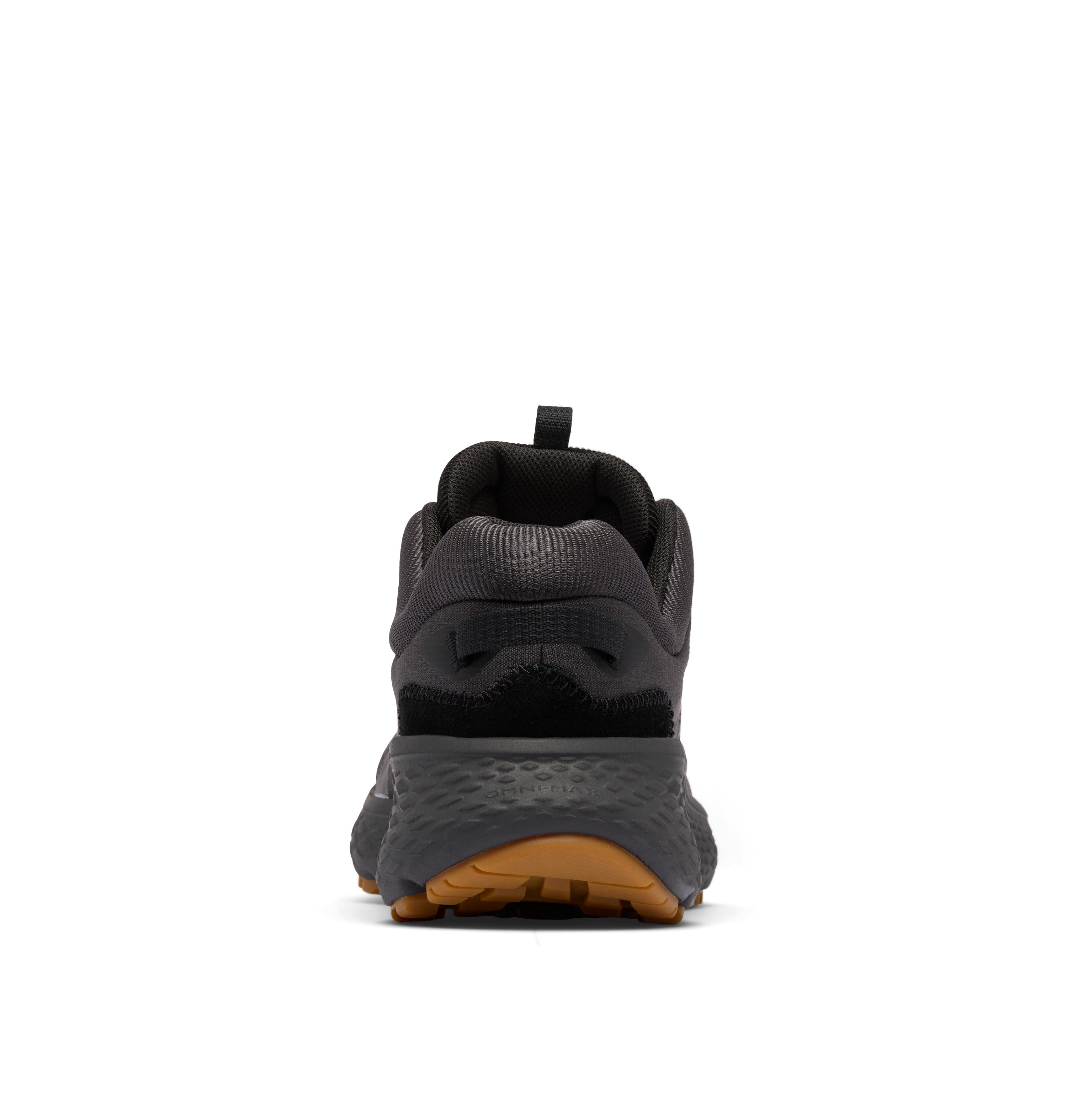 Tenis Outdoor Mujer Terrastride CRZ | Calzado | Columbia MX