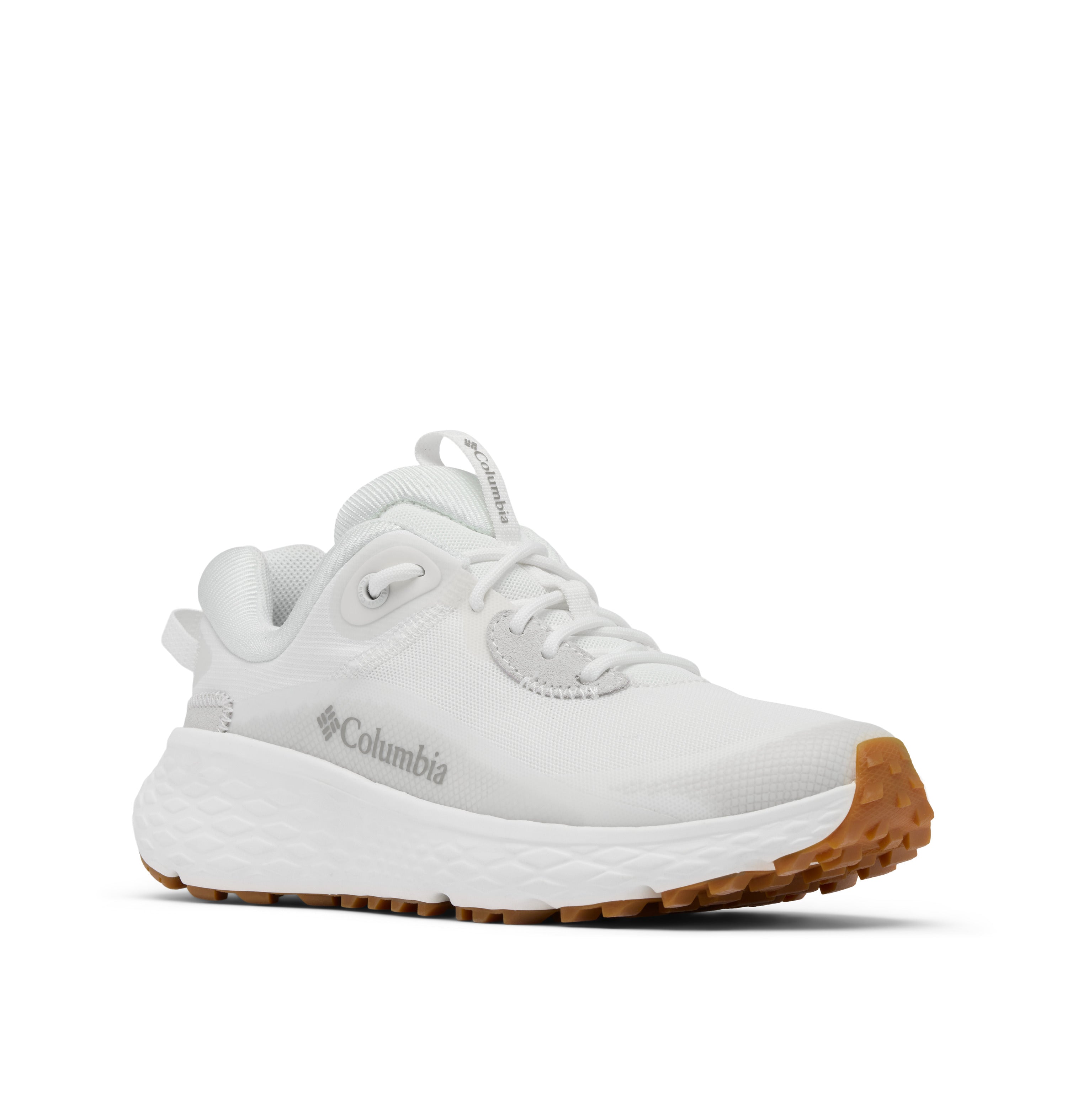 Tenis Outdoor Mujer Terrastride CRZ | Calzado | Columbia MX