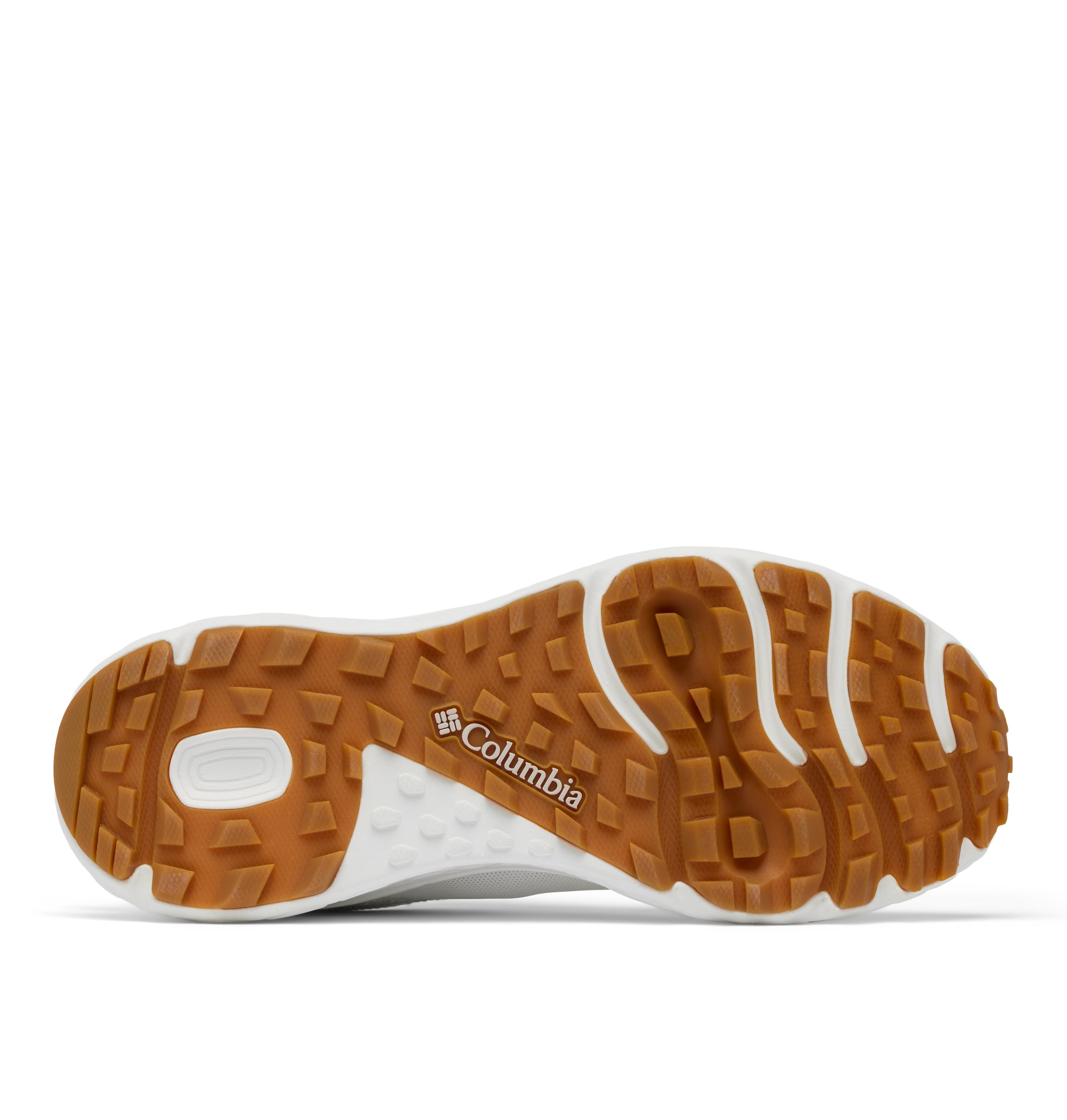 Tenis Outdoor Mujer Terrastride CRZ | Calzado | Columbia MX