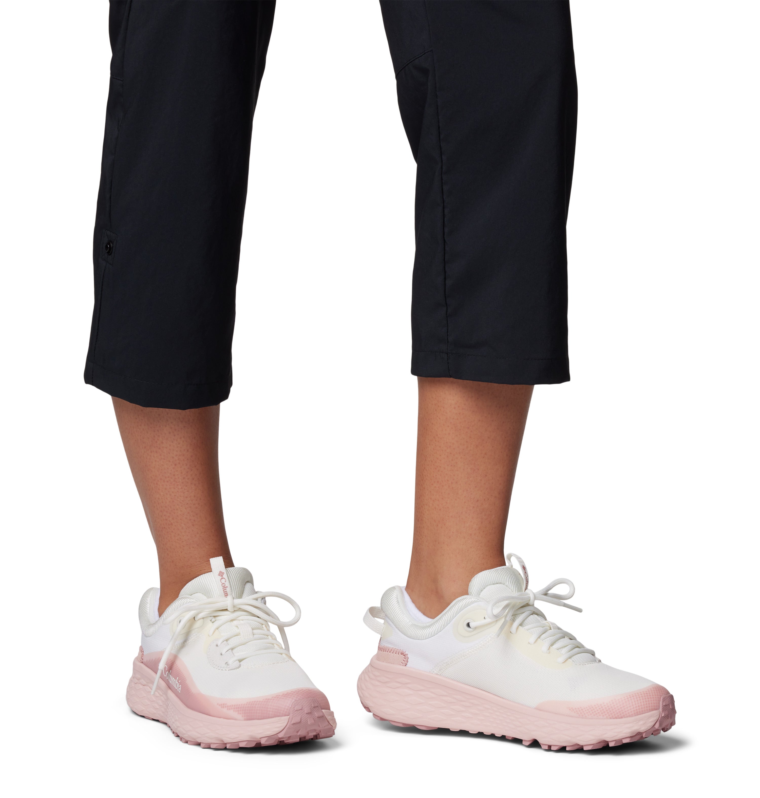 Tenis Outdoor Mujer Terrastride CRZ | Calzado | Columbia MX