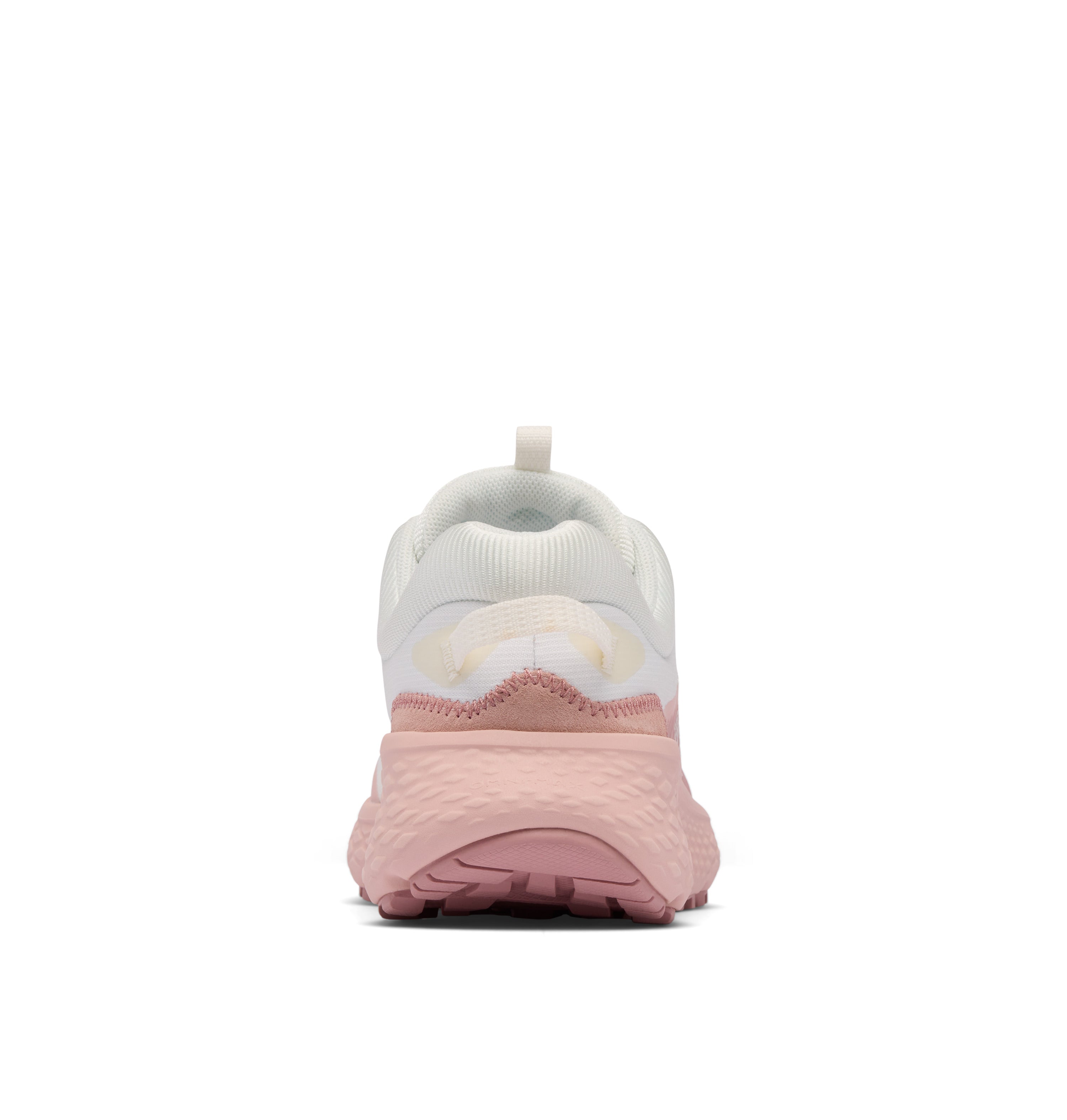 Tenis Outdoor Mujer Terrastride CRZ | Calzado | Columbia MX