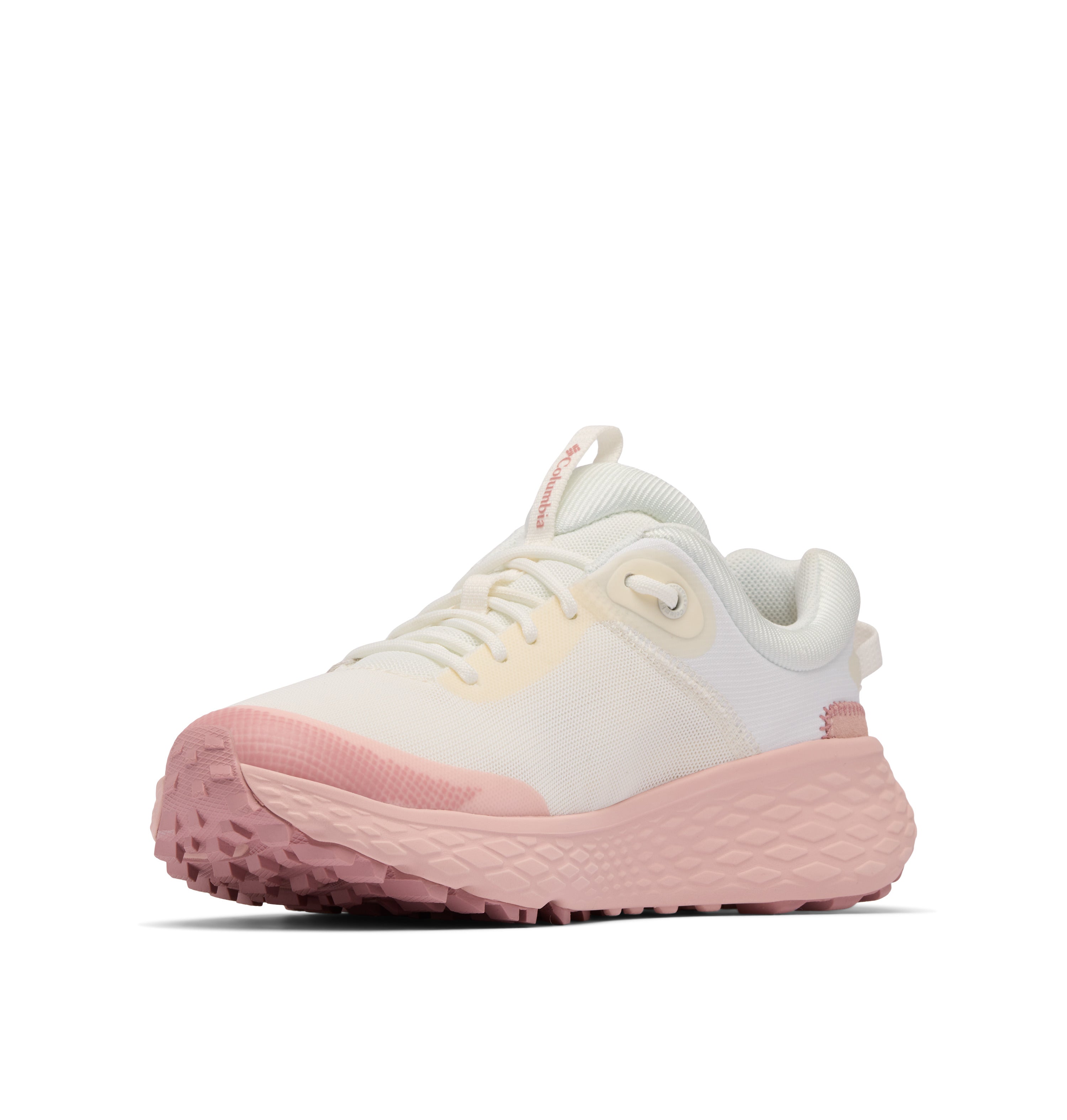 Tenis Outdoor Mujer Terrastride CRZ | Calzado | Columbia MX