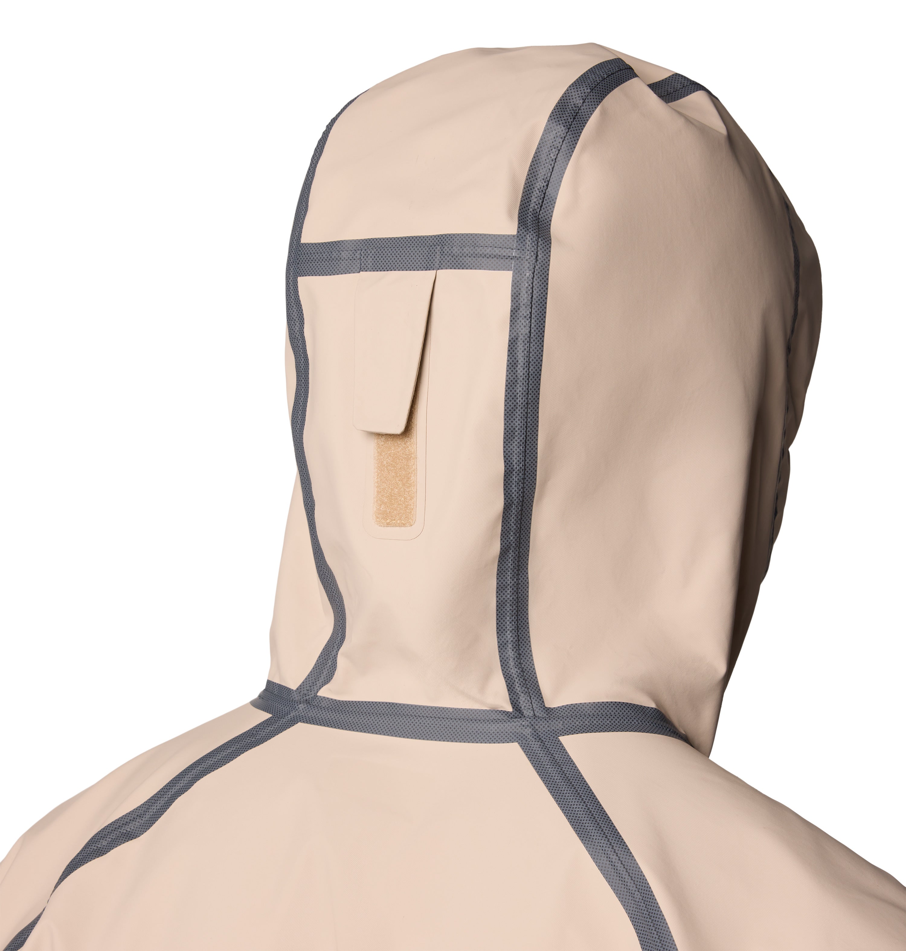 CHAMARRA HOMBRE COLUMBIA |REIGN NO SHINE JACKET