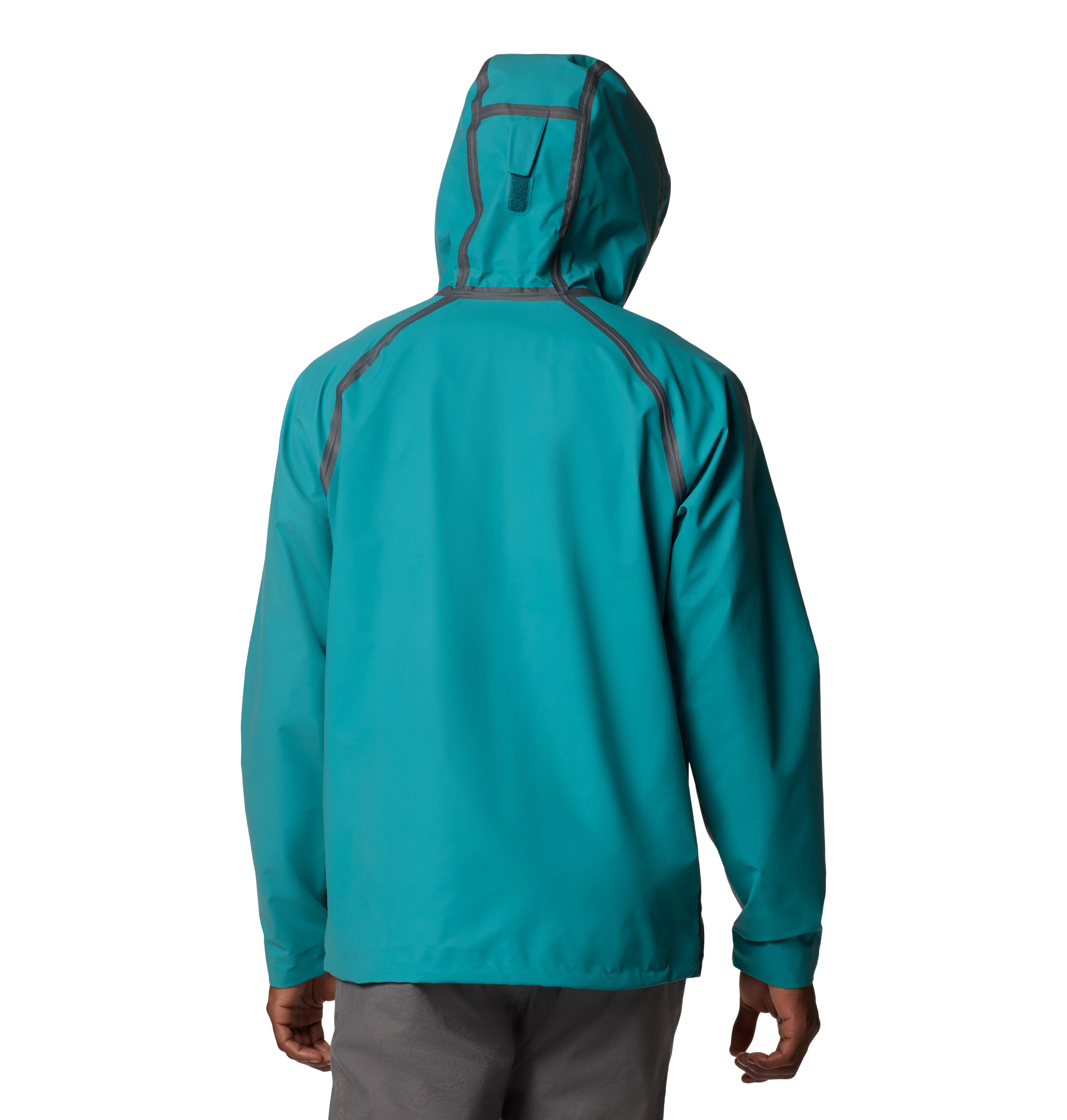 CHAMARRA HOMBRE COLUMBIA |REIGN NO SHINE JACKET