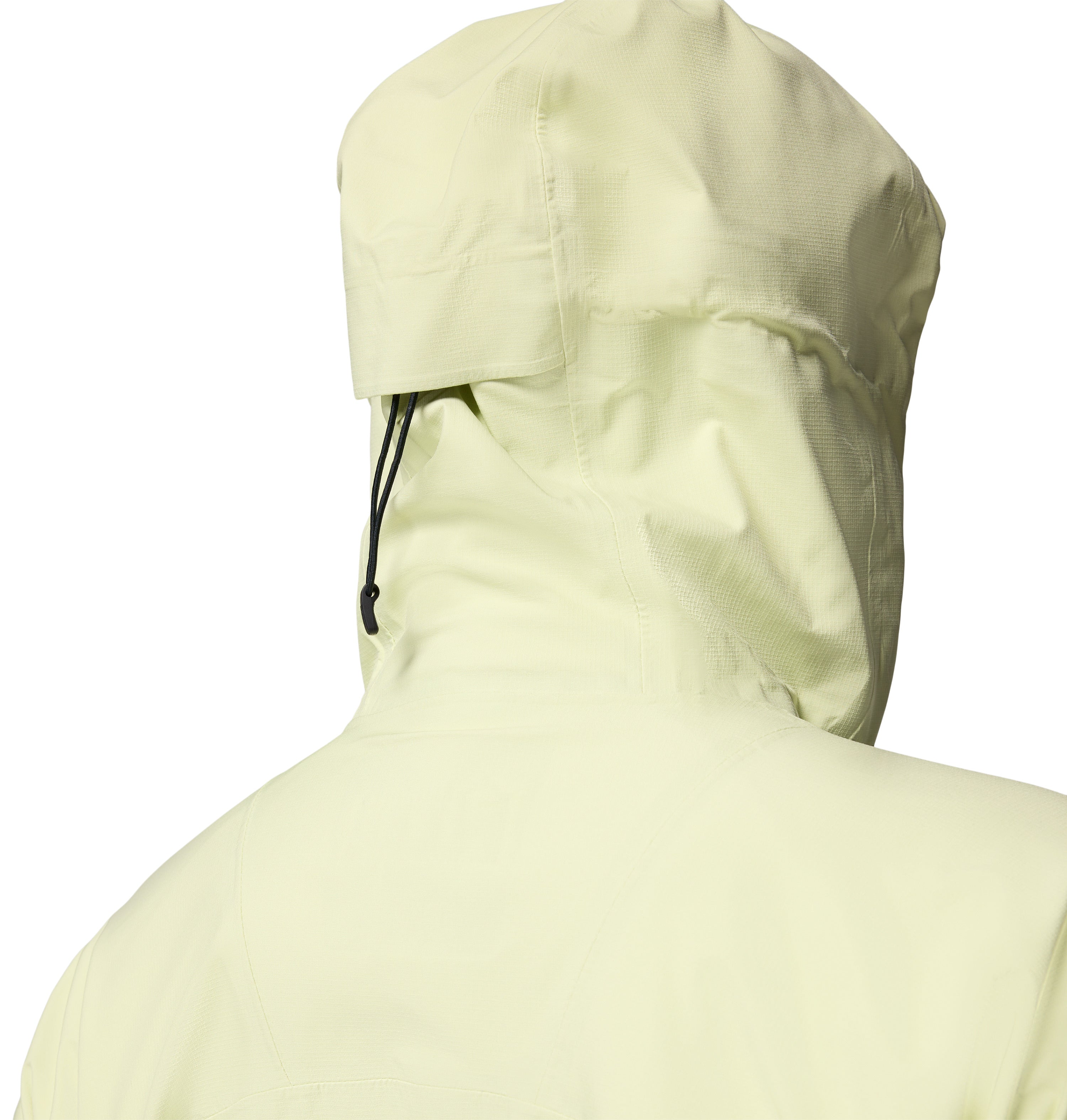 Chamarra impermeable para mujer Columbia Northwest Explorer 3L Shell