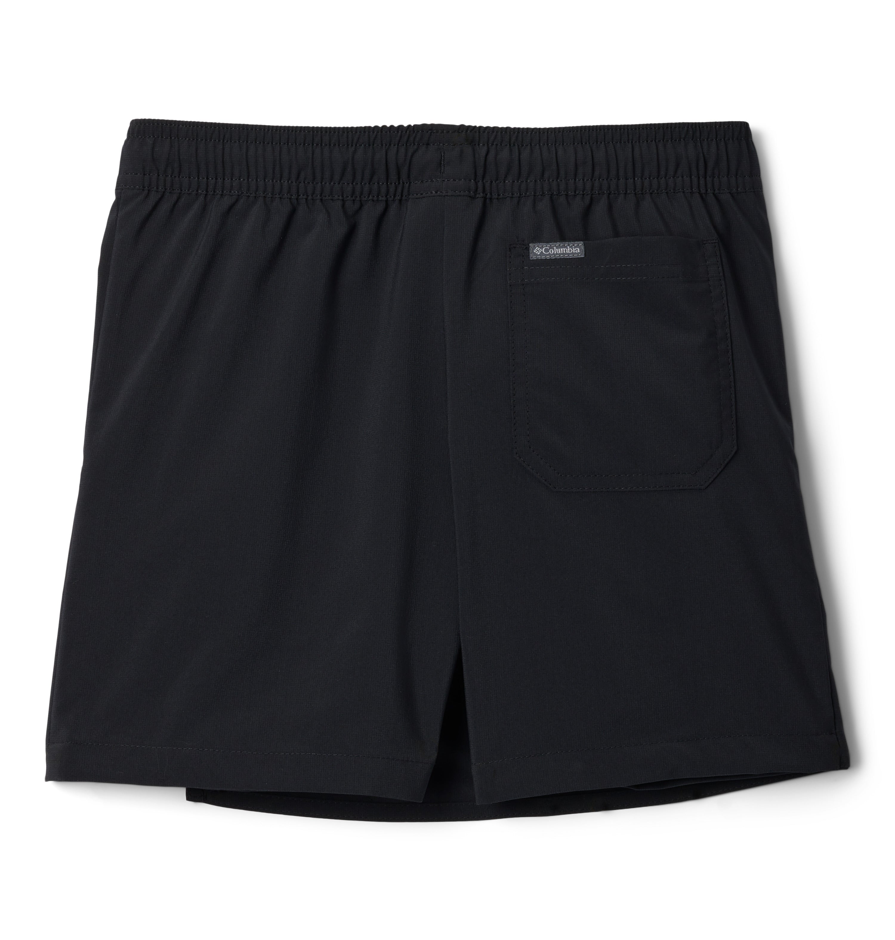 Falda tipo skort para niña Columbia Silver Ridge Utility