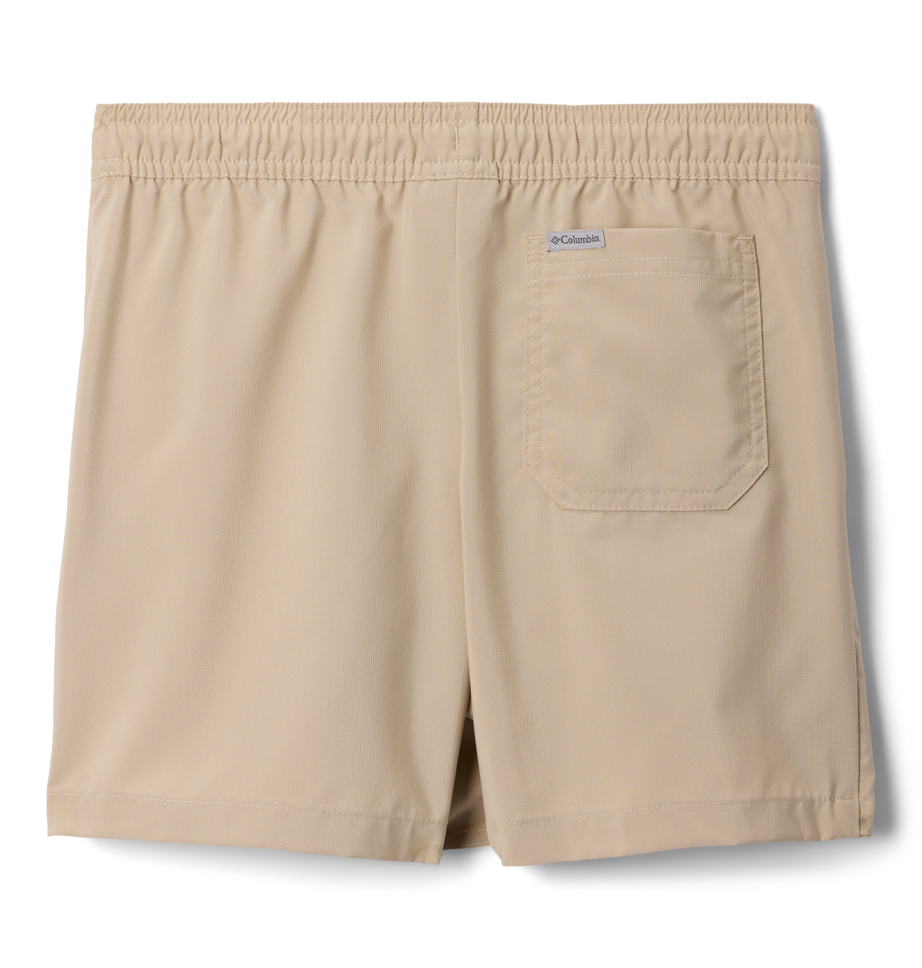 Falda tipo skort para niña Columbia Silver Ridge Utility