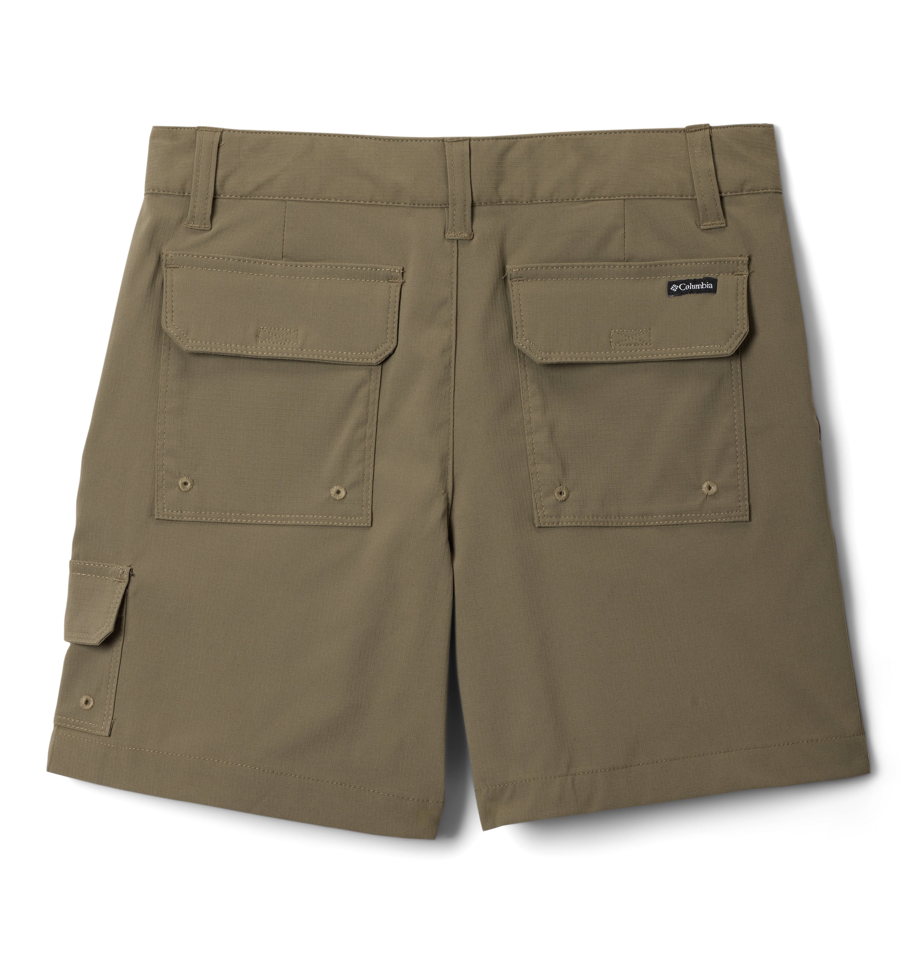 Short para Niño Columbia Tech Trail Utility Short