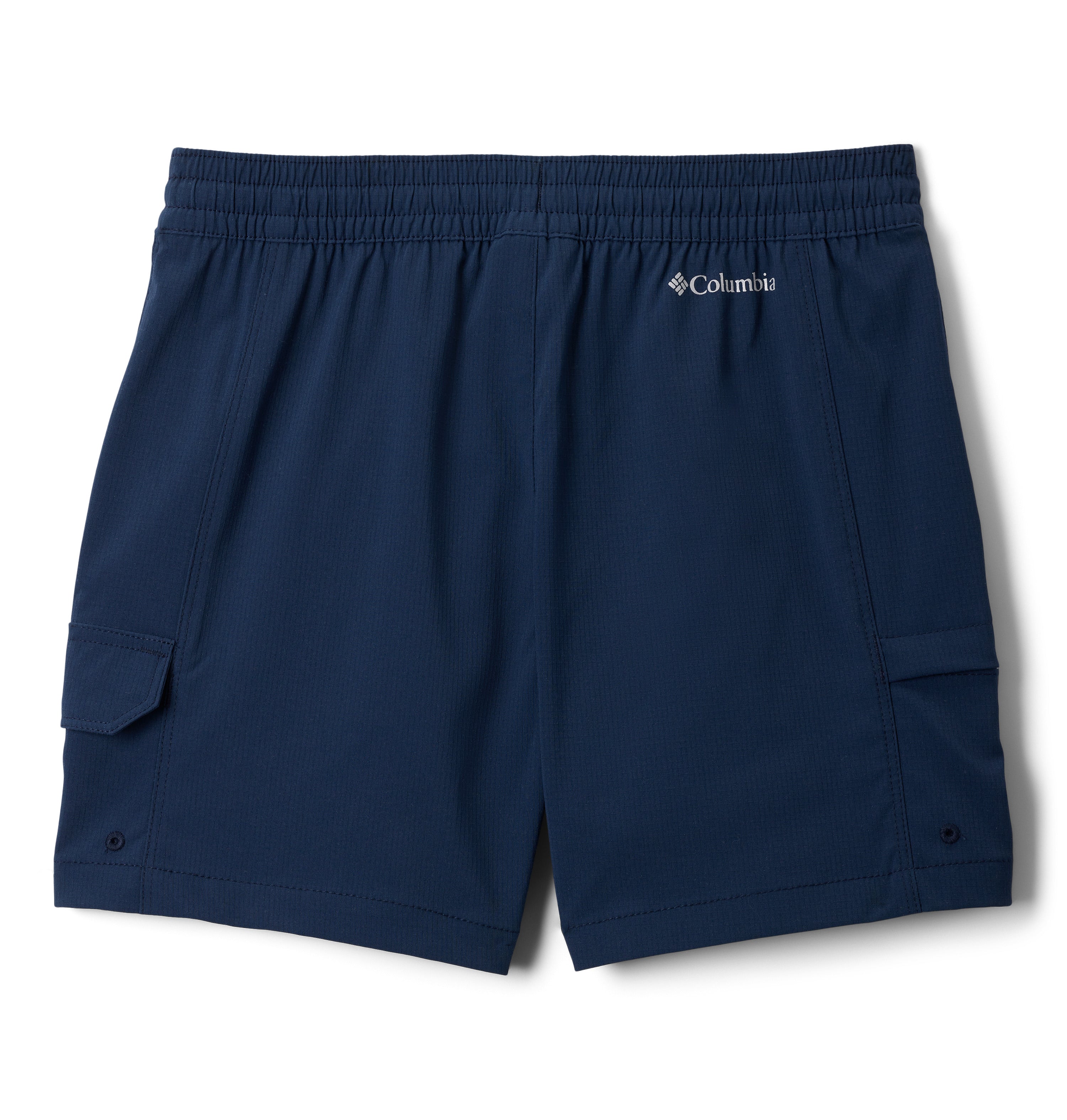Short para Niña Columbia Tech Trail Utility Short