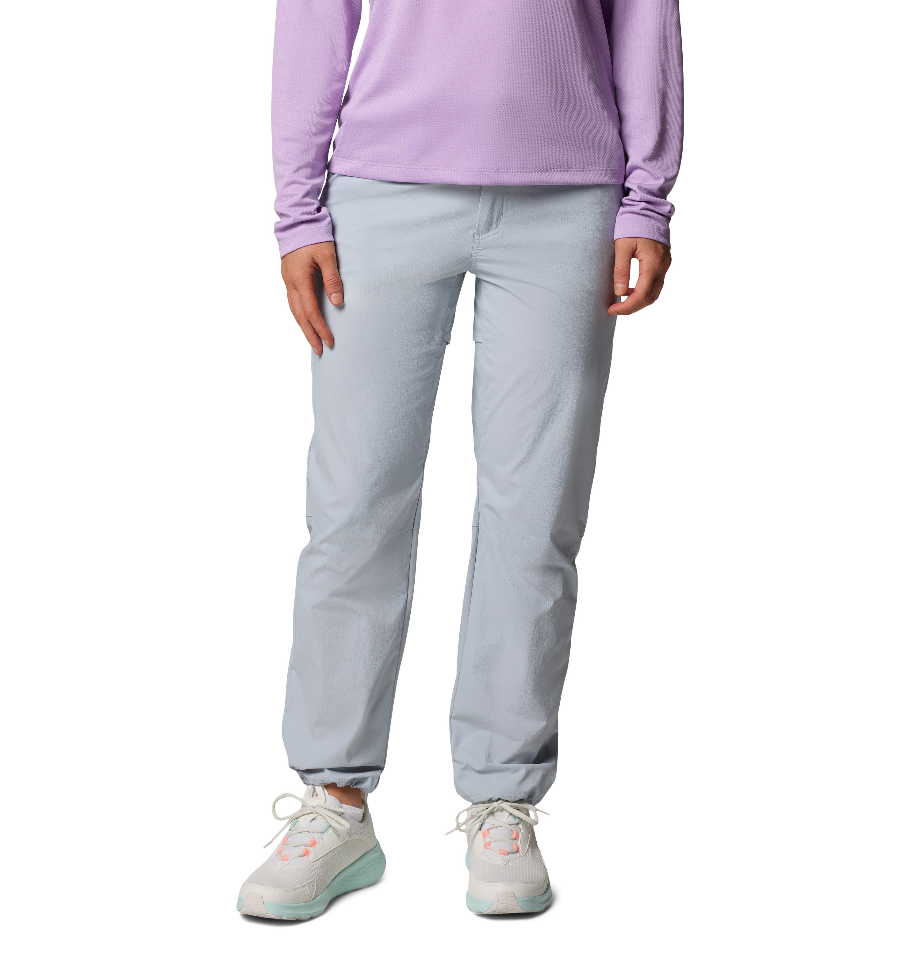 Pantalón para mujer Columbia Shadowcaster Guide