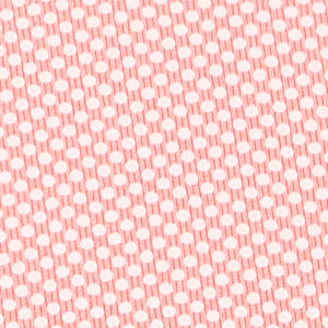 Playera de manga larga con medio cierre para mujer Columbia Summit Valley