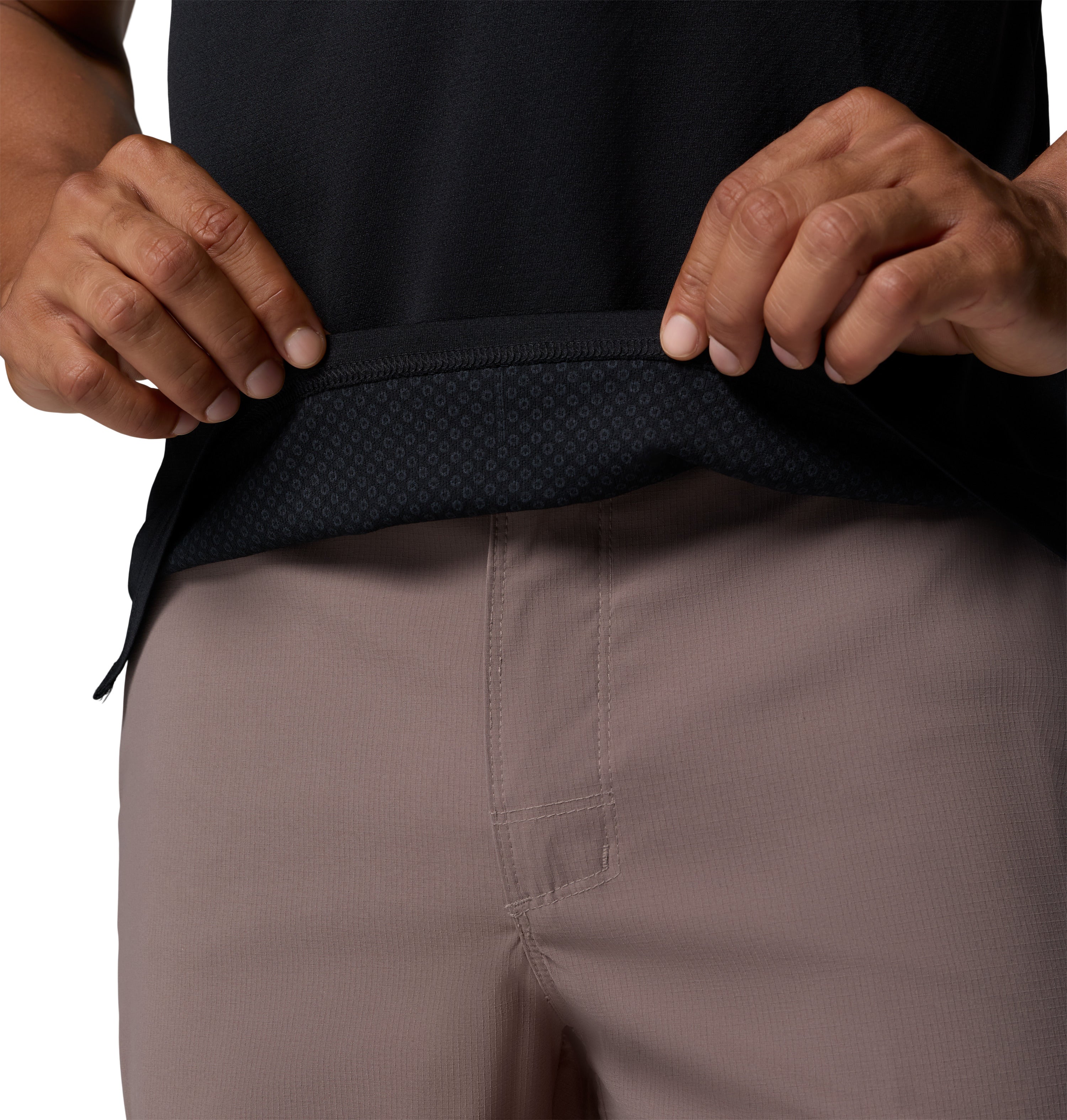 Playera tipo Polo para Hombre Columbia Alpine Chill Pro Polo